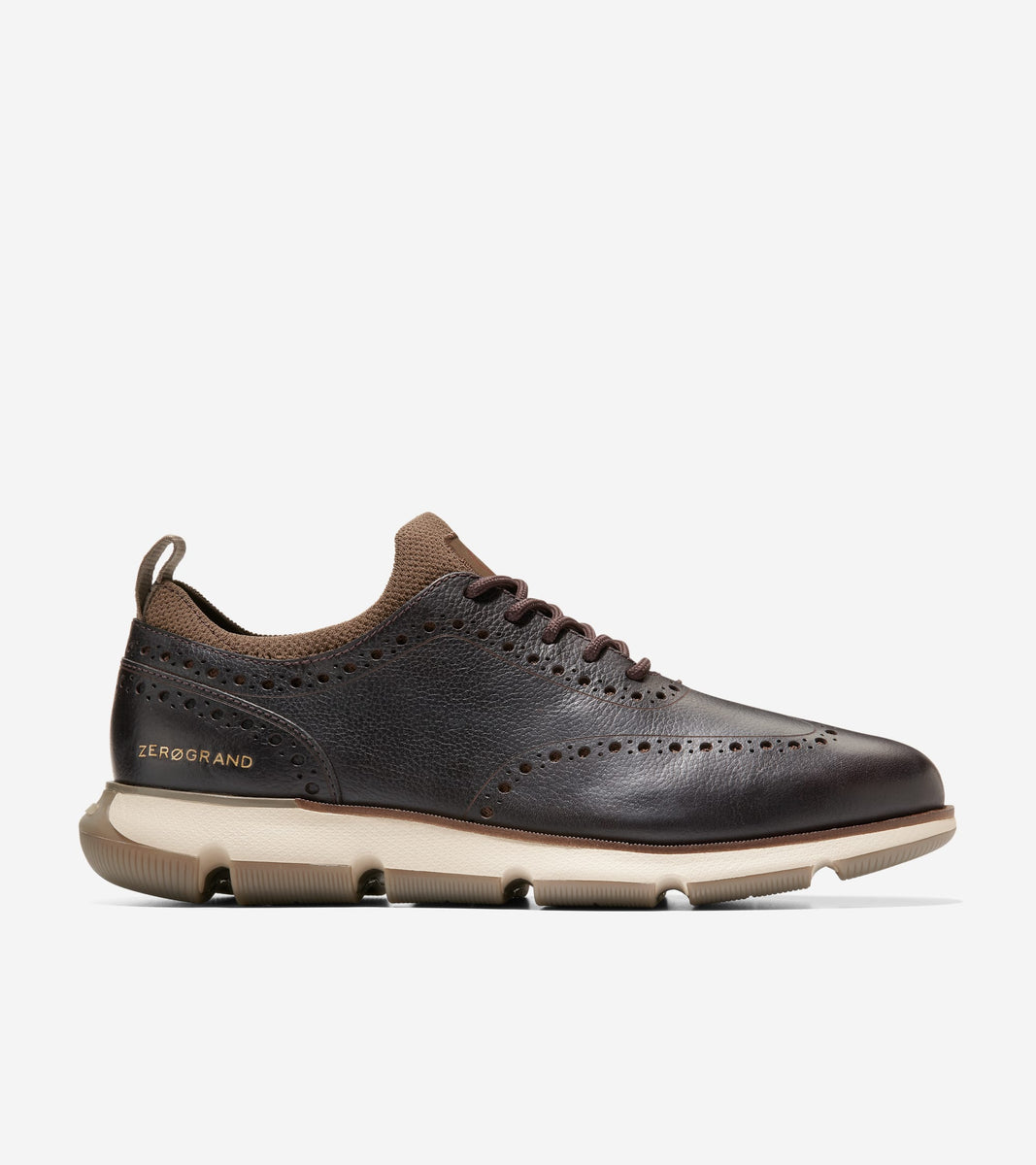 【かんへい】Cole Haan Zerøgrand ブラウン 2.jpg