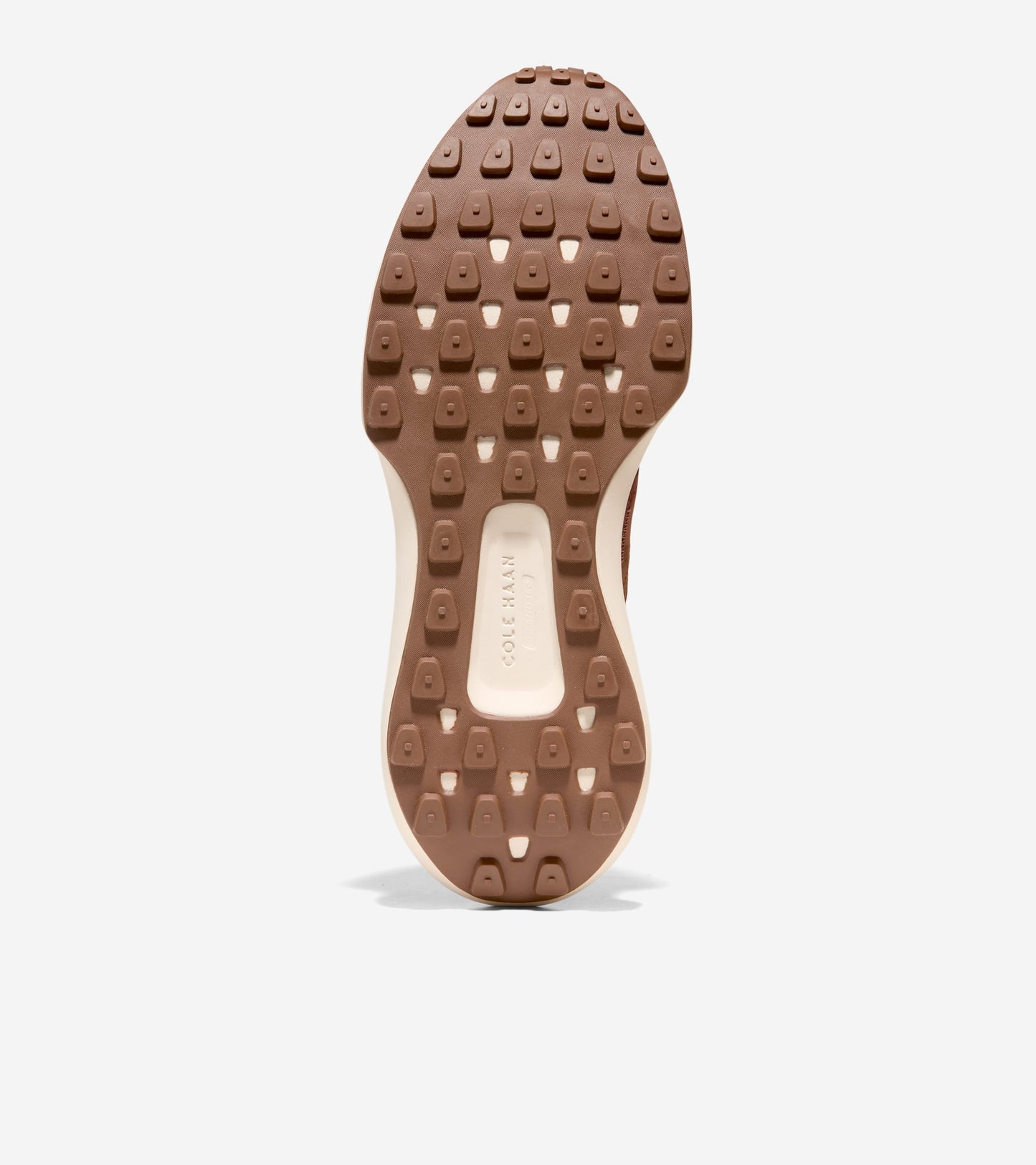 GrandPrø Ashland - Cole Haan Singapore