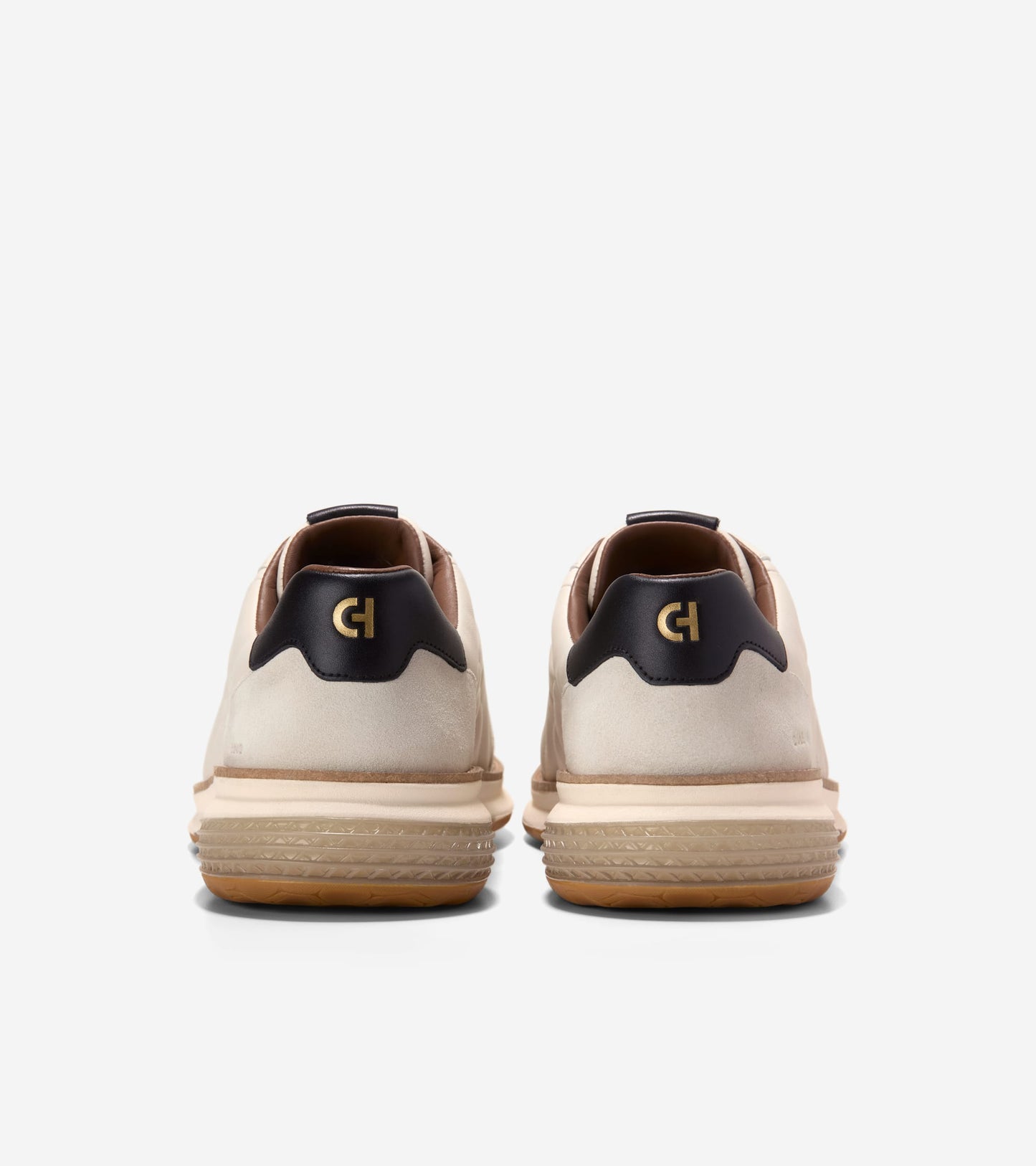 GrandPrø Touchline Energyweave Sneaker