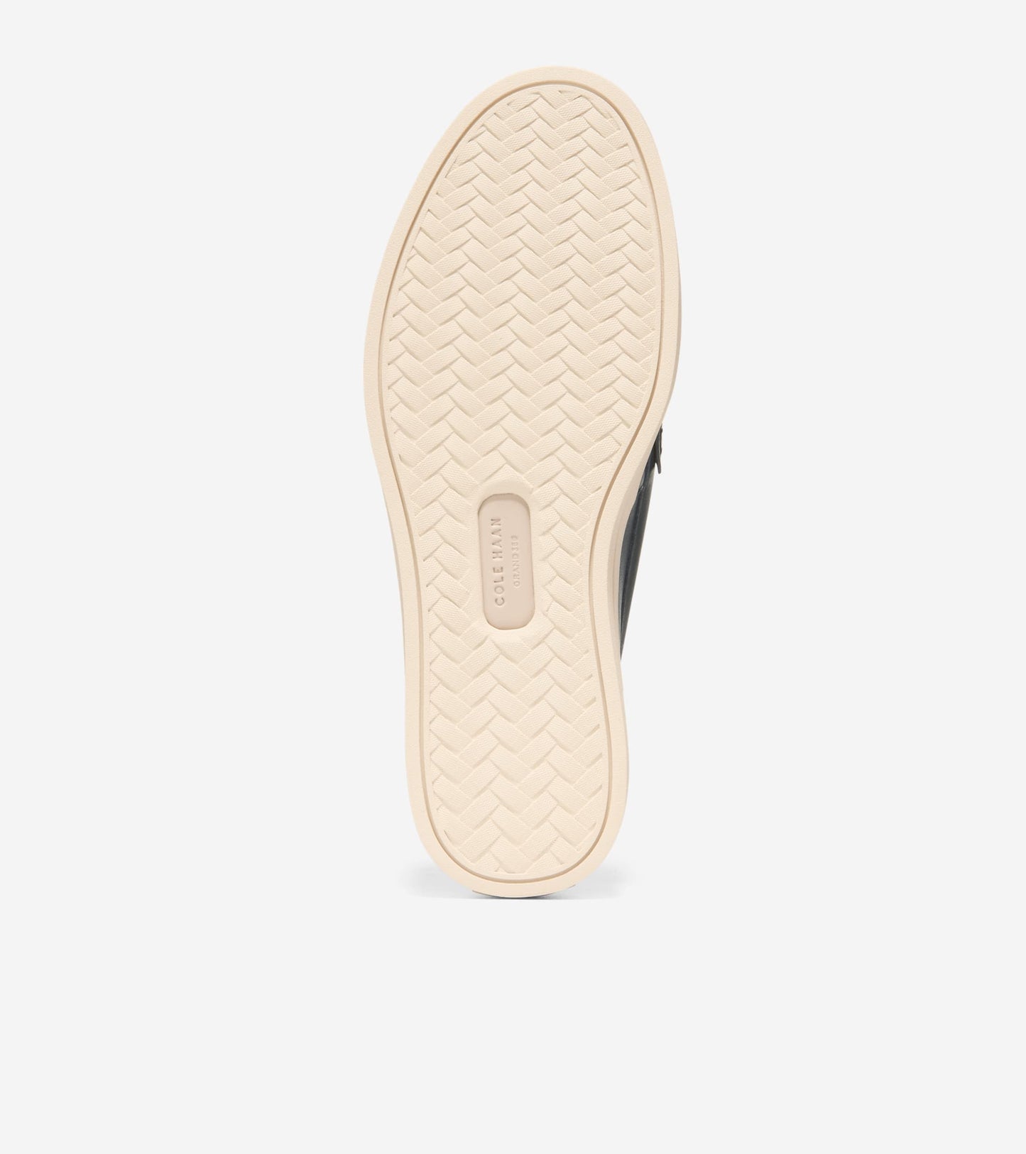 Pinch Long-Weekender Penny Loafers