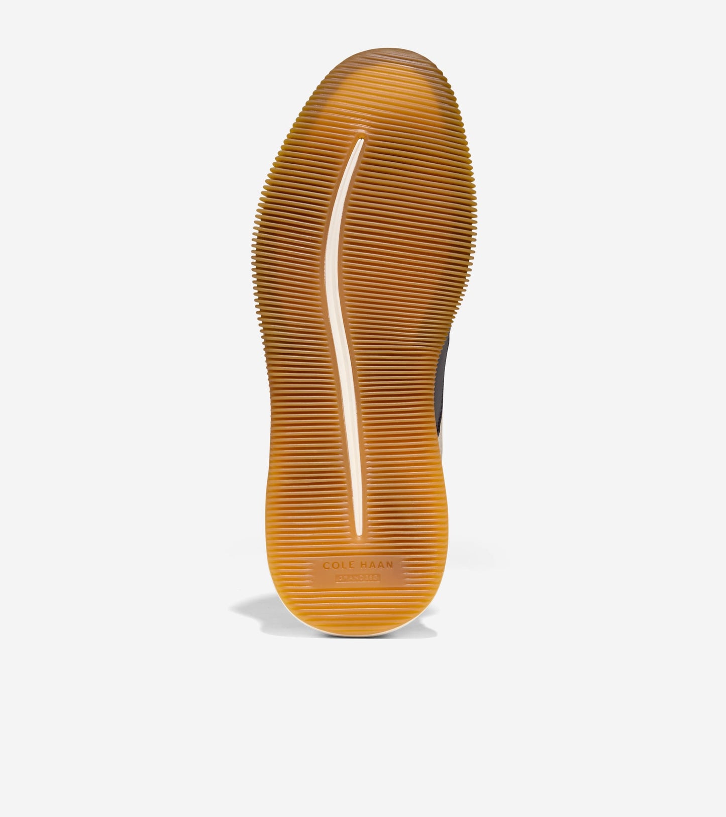 6.ZERØGRAND Quick-On Sneakers