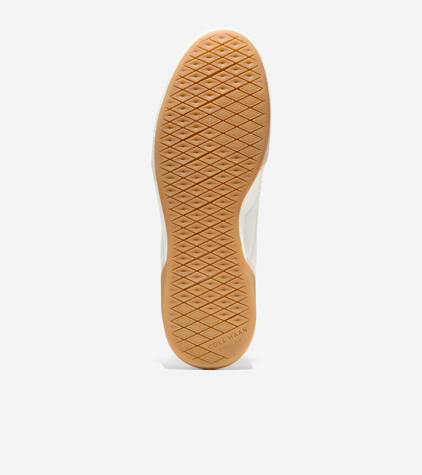 GrandPrø Turf 2.0 Sneakers