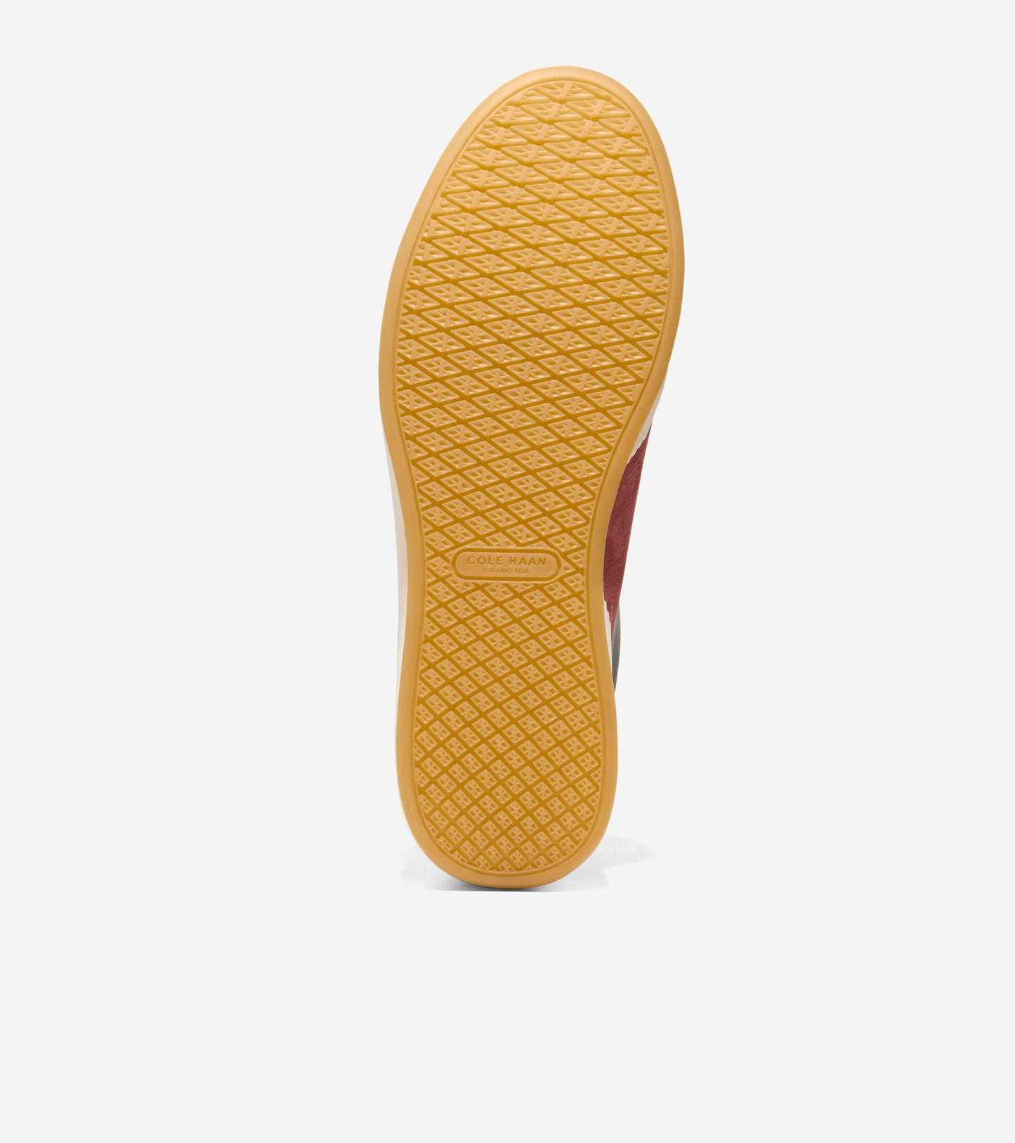 GrandPrø Turf SkyWeave™ Sneakers