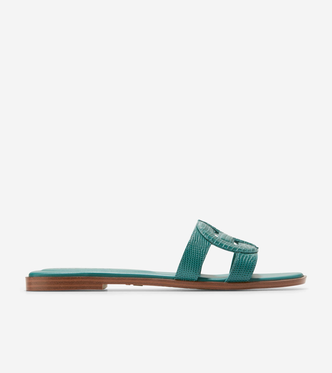 [COLE HAAN]★韓国人気★CHRISEE SANDAL Women's Cole Haan Chrisee Sandals | 6pm