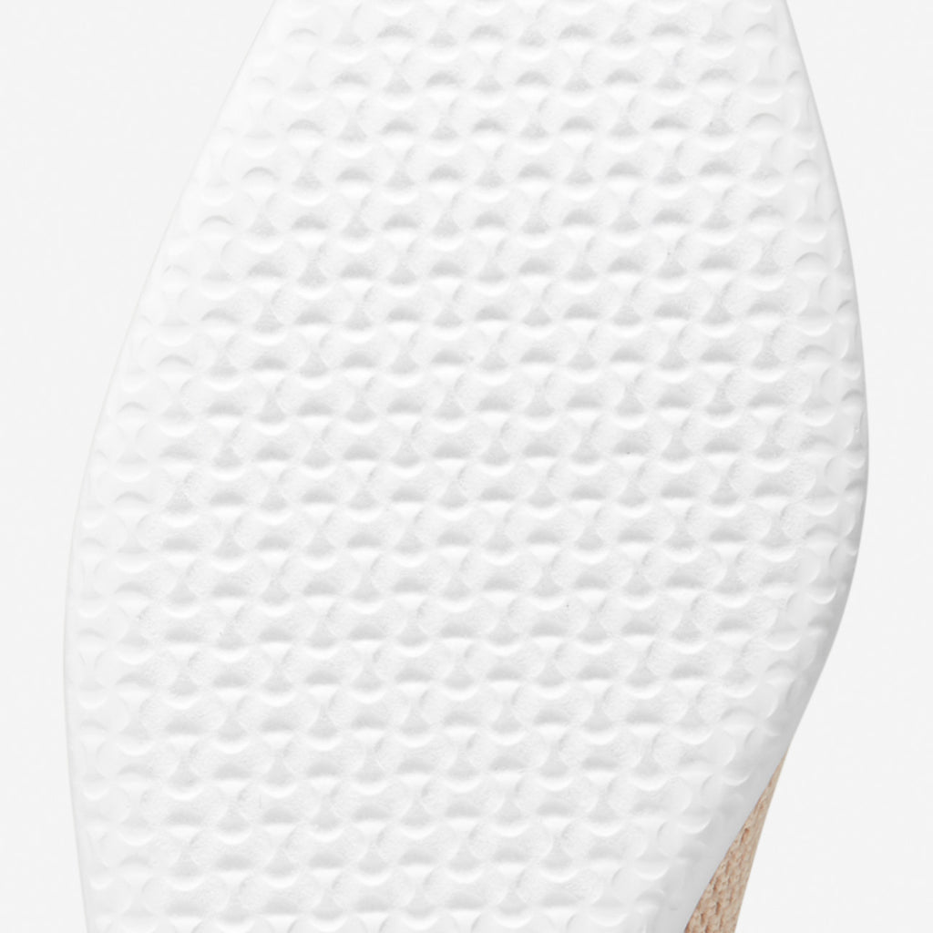 Feature Image 2