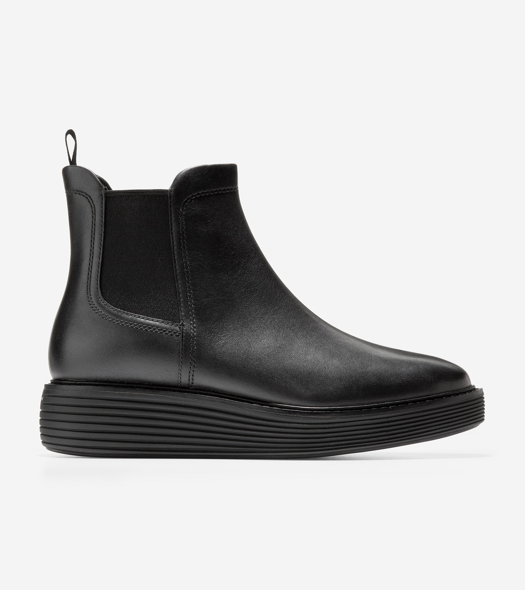 cole haan linnie bootie