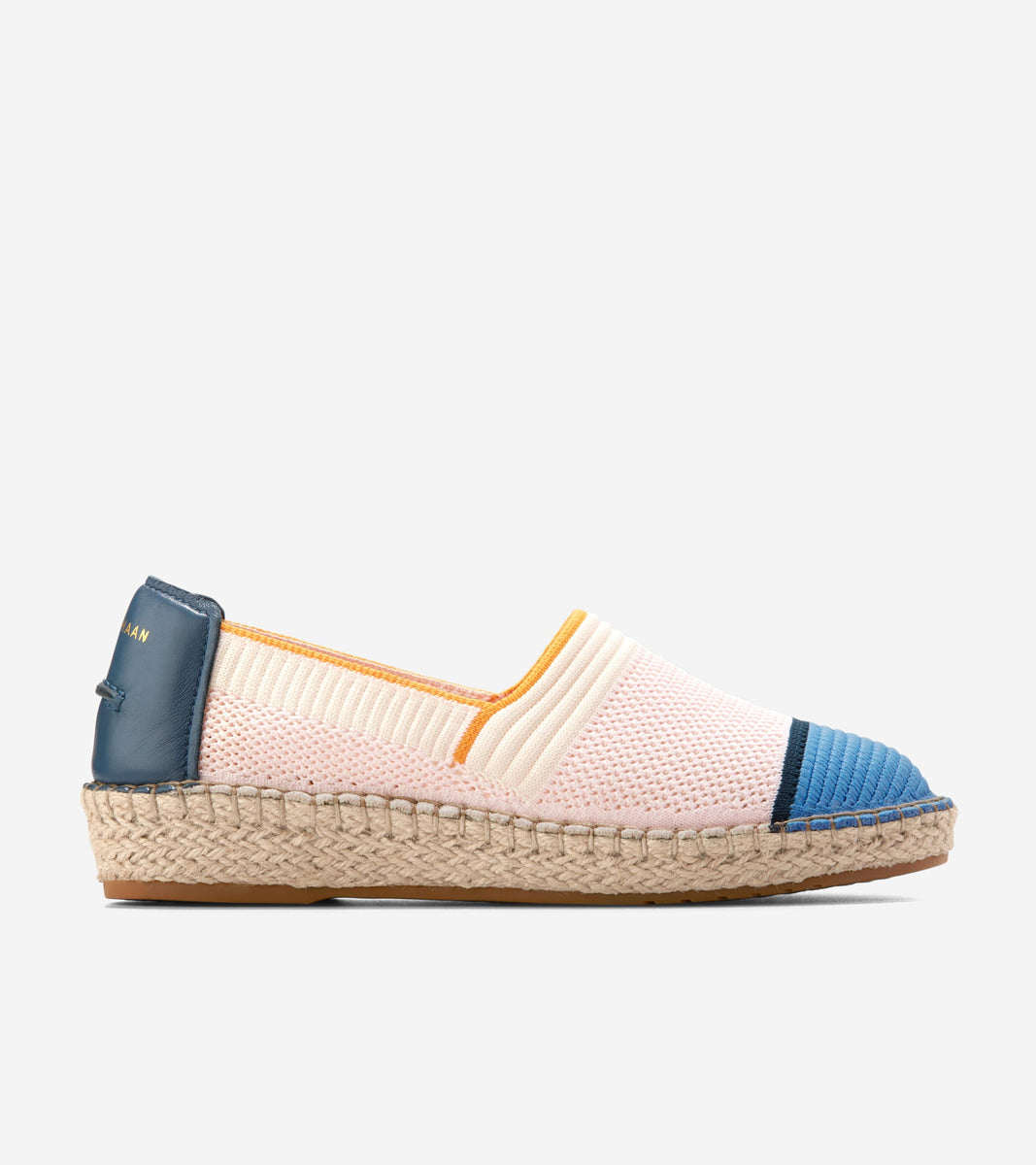 Women s CLOUDFEEL ESPADRILLE II Cole Haan Singapore