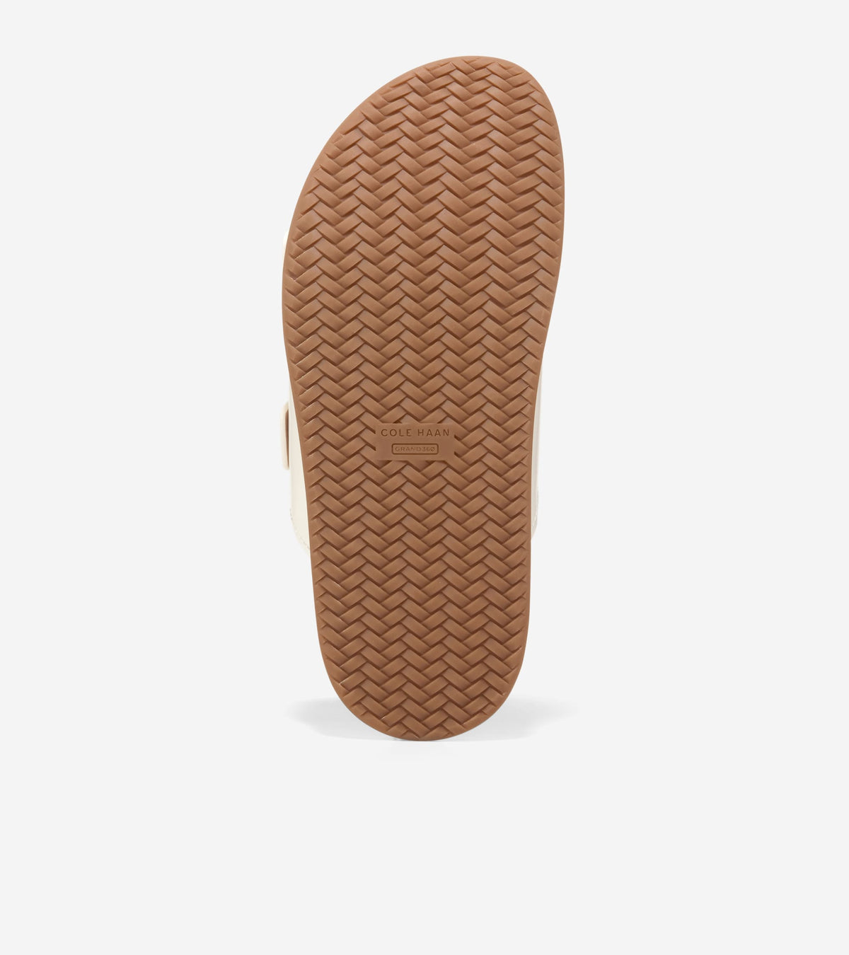 Marisol Footbed Sandals - Cole Haan Singapore