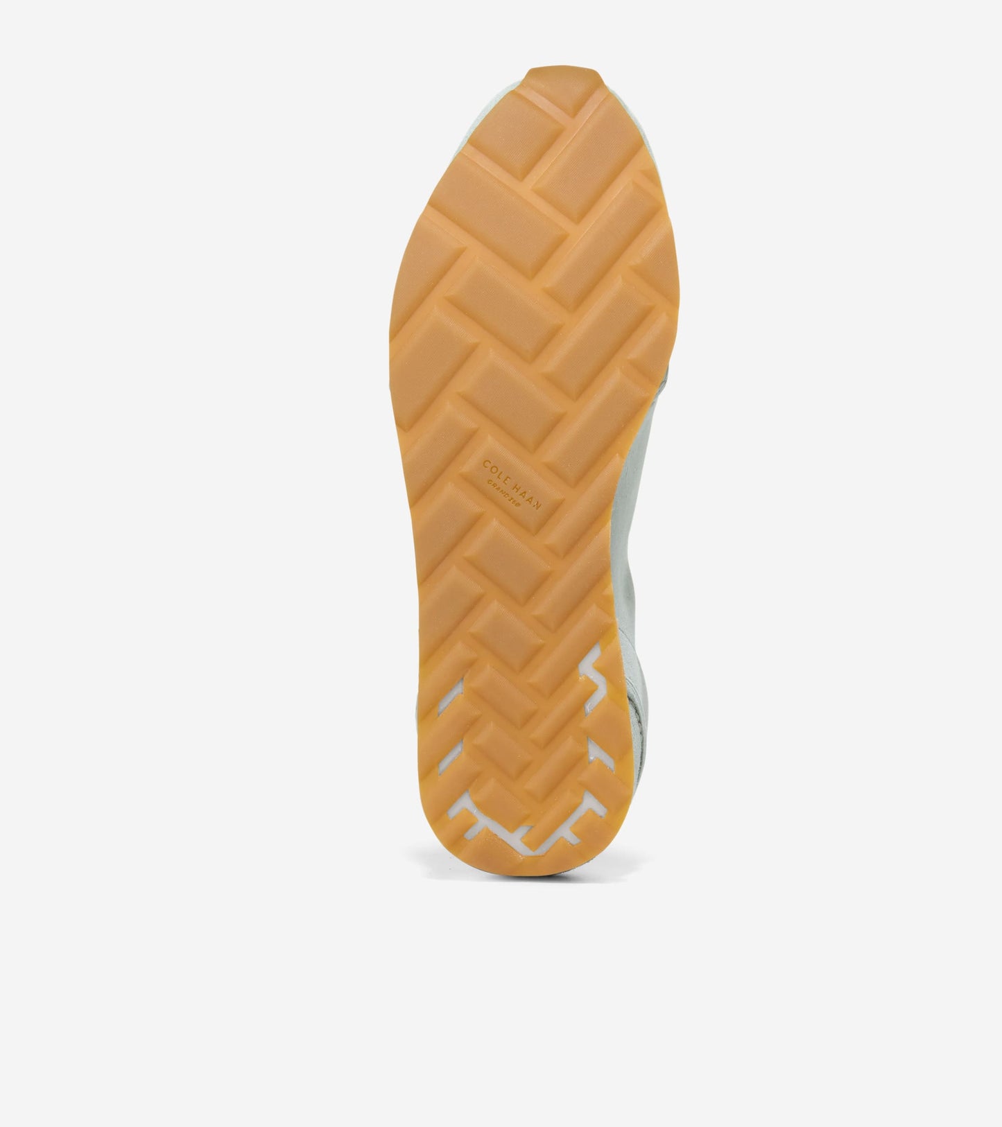 GrandPrø Energyweave Running Shoes