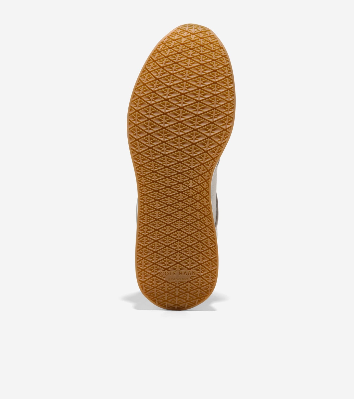 GrandPrø Low Profile SkyWeave™ Sneakers