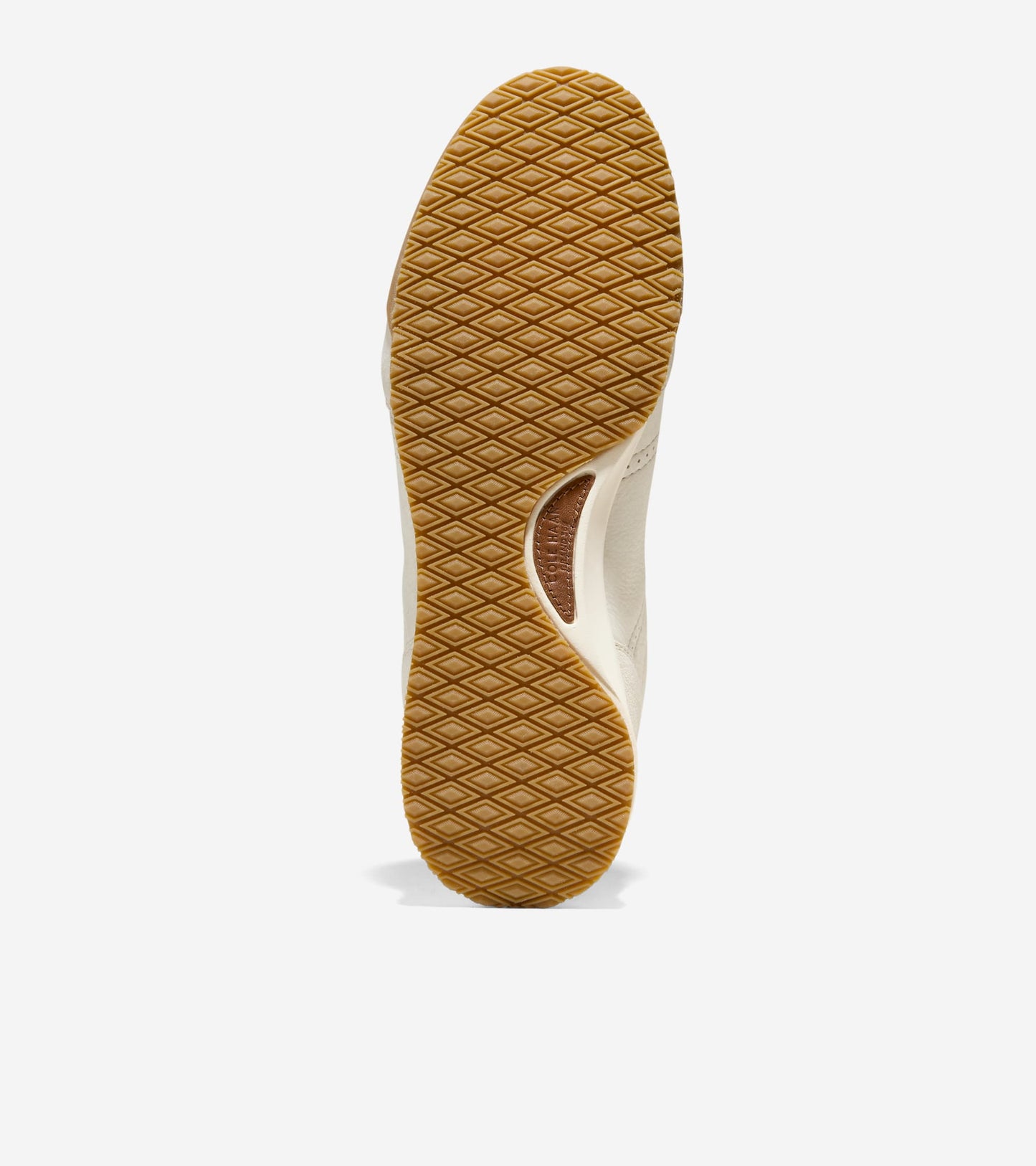 GrandPrø Slimline Sneakers