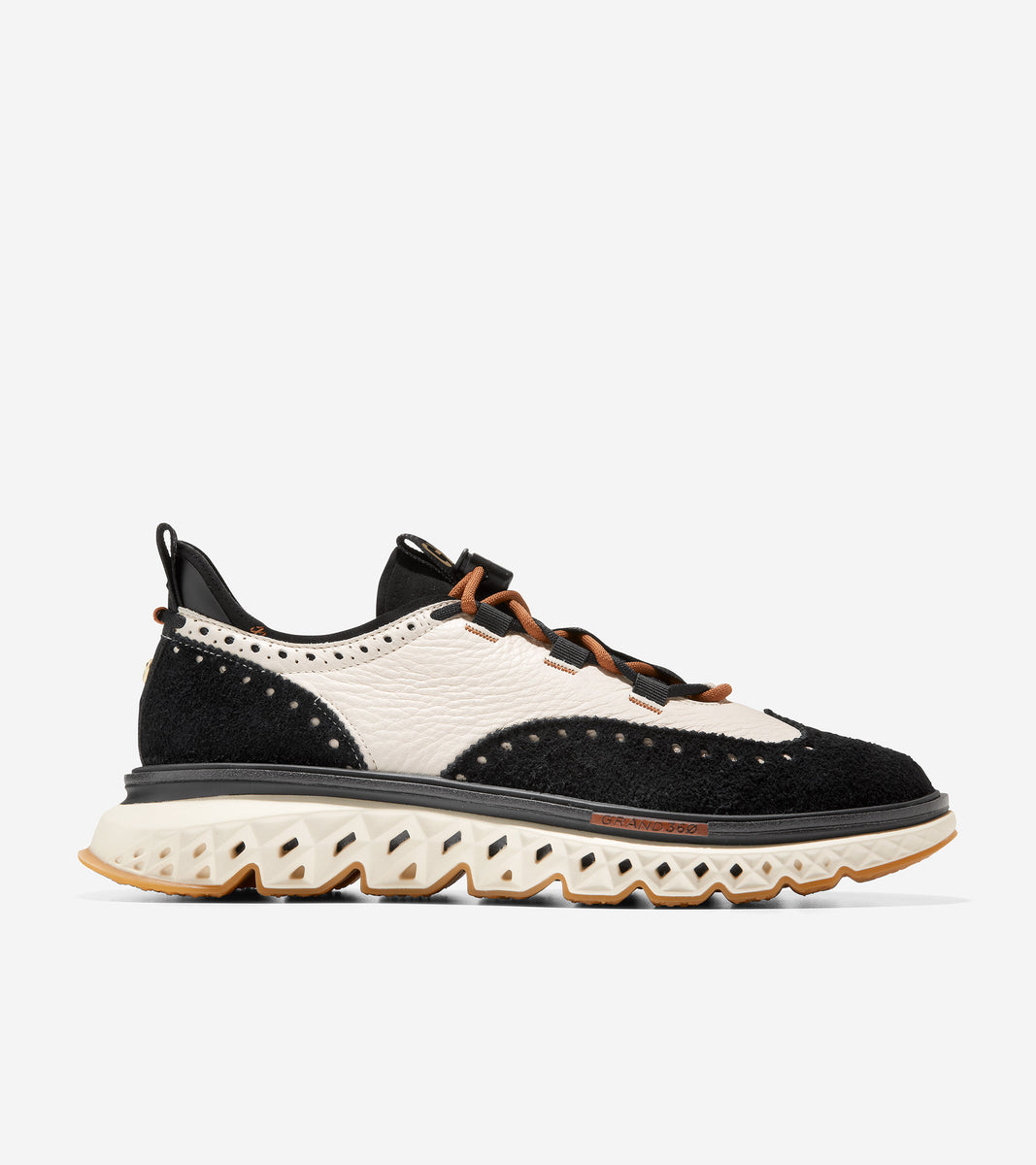 Mens cole deals haan zerogrand