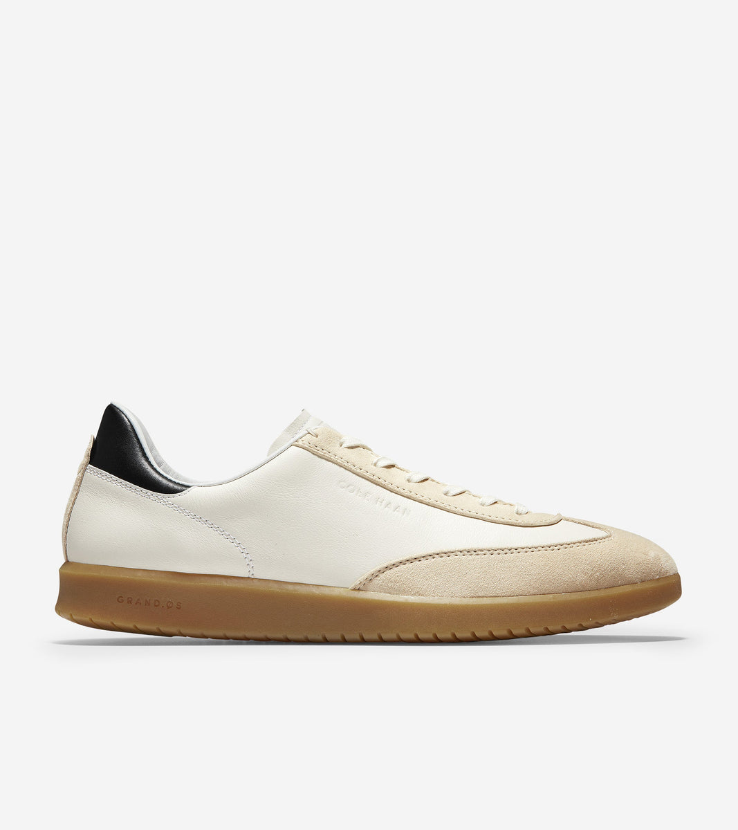 Cole haan grandpro on sale turf