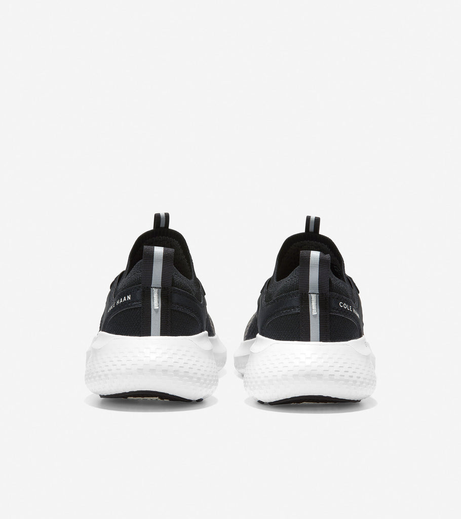 ZERØGRAND Outpace 2 SL Running Shoe - Cole Haan Singapore