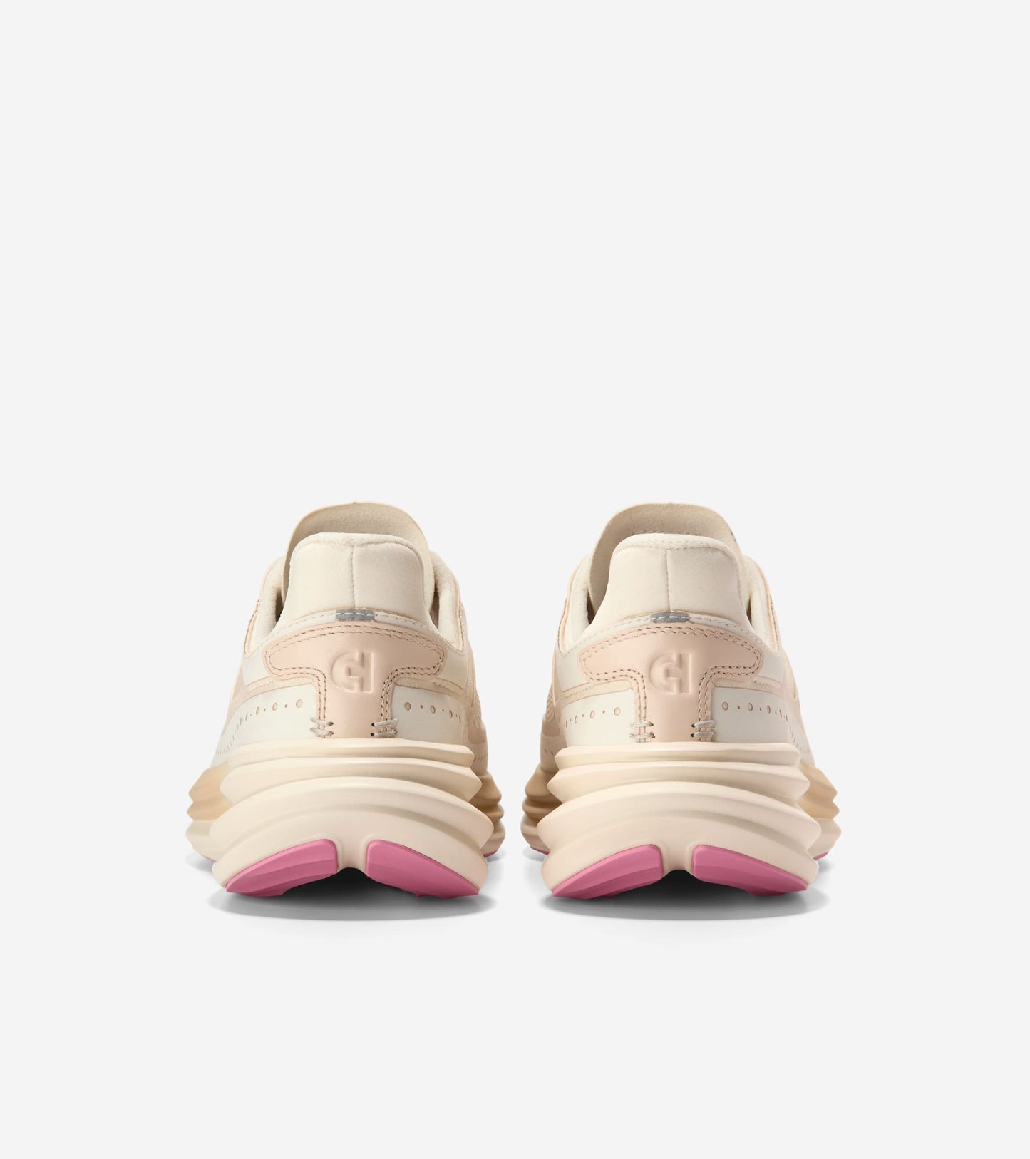 Øriginalgrand Quadstar Running Sneakers