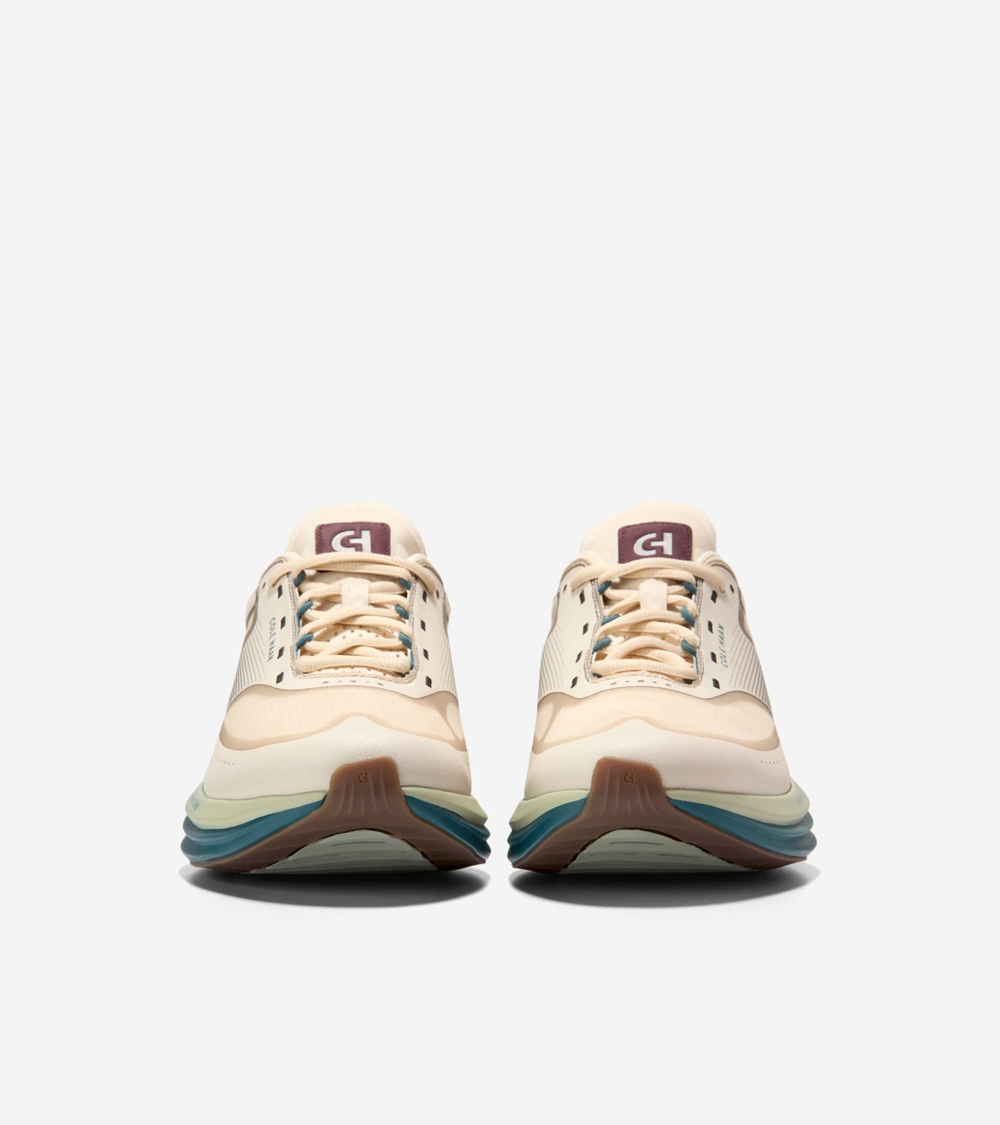 Øriginalgrand Quadstar Running Sneakers