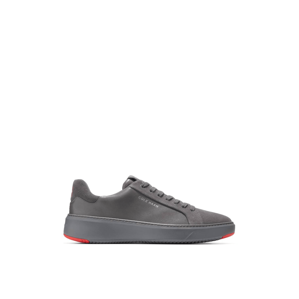 Grandprø Topsin Sneaker - Cole Haan Singapore