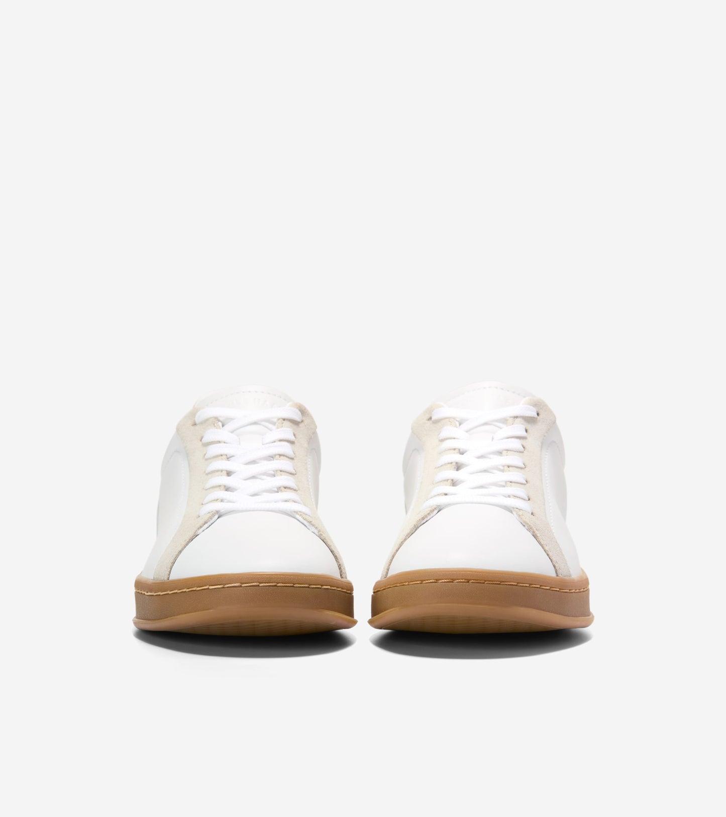GrandPrø Breakaway Lace To Toe Sneakers