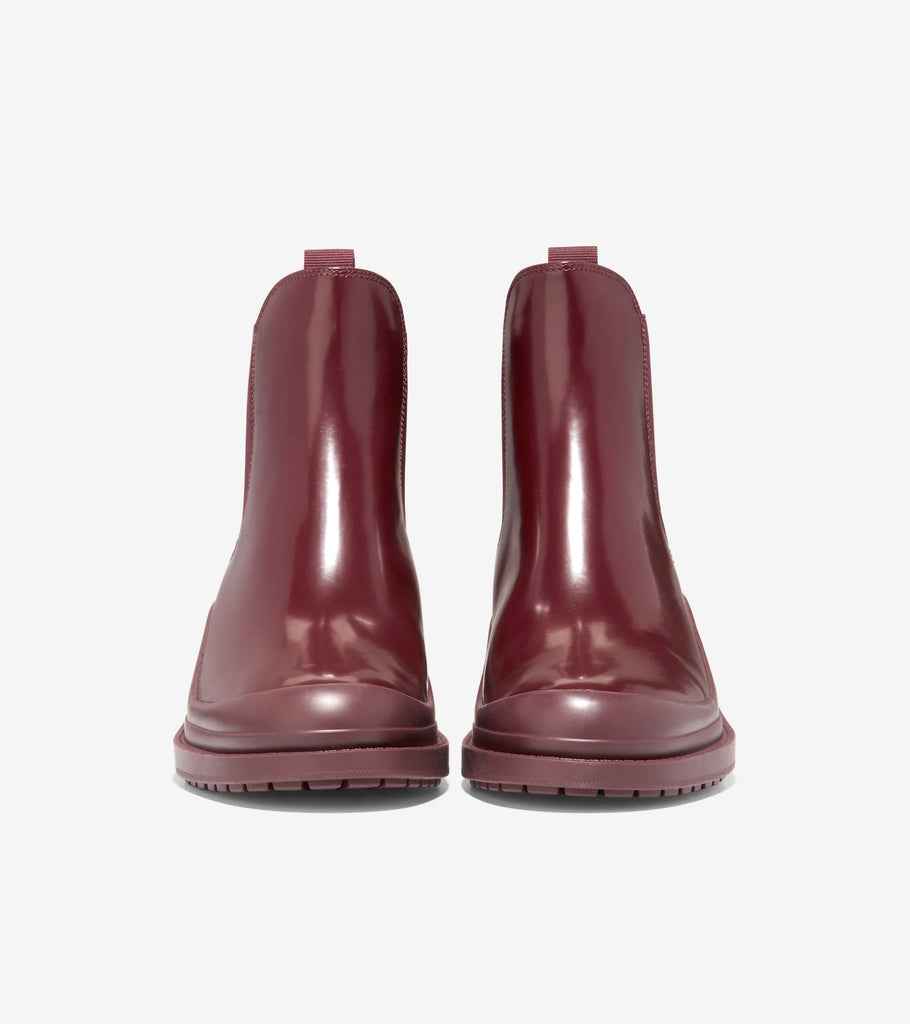 Westerly Chelsea Boot - Cole Haan Singapore