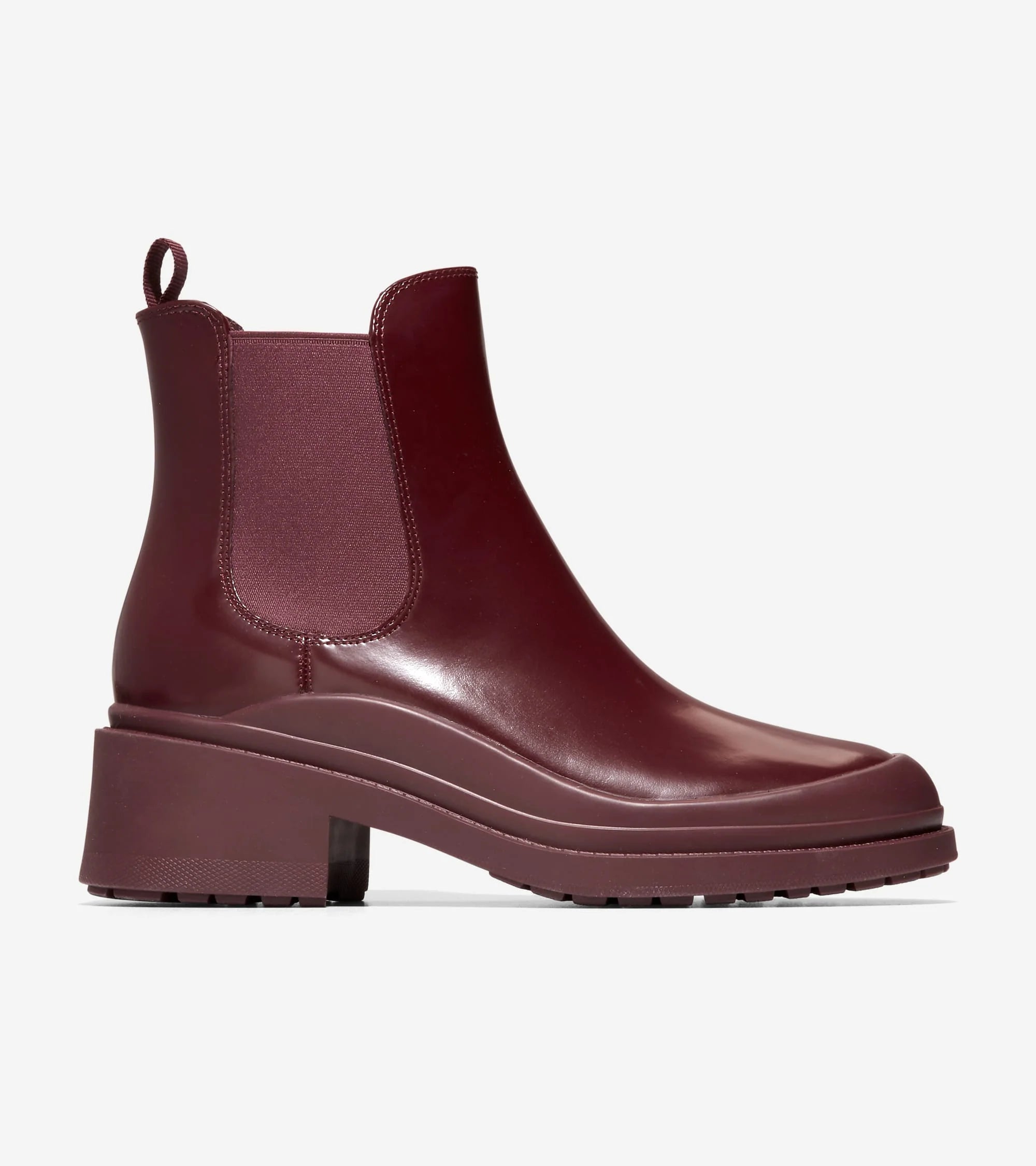 Westerly Chelsea Boot