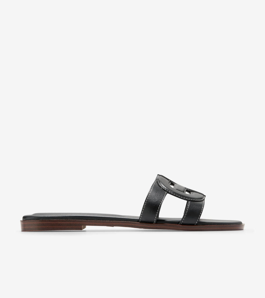Women s Sandals Cole Haan Singapore