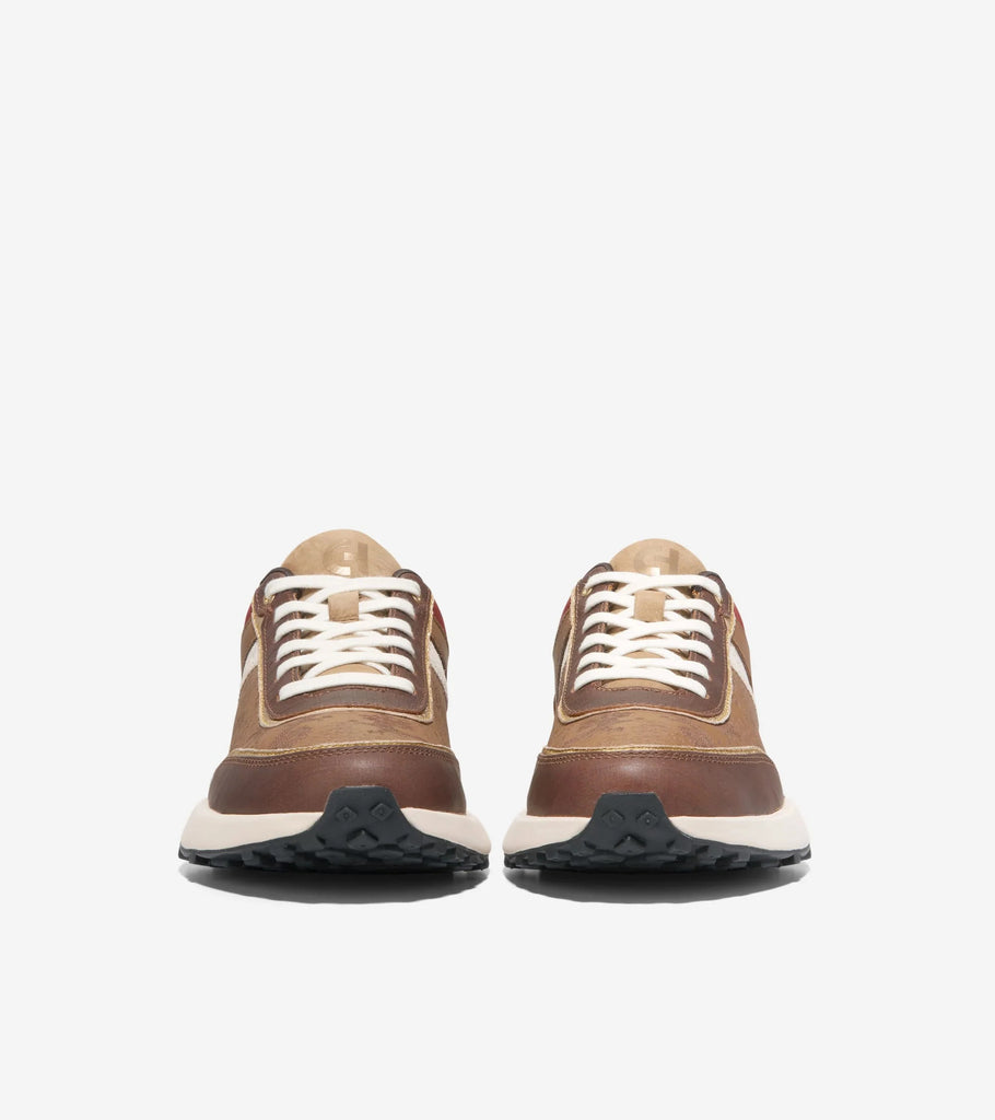 Grandprø Wellesley Runner - Cole Haan Singapore