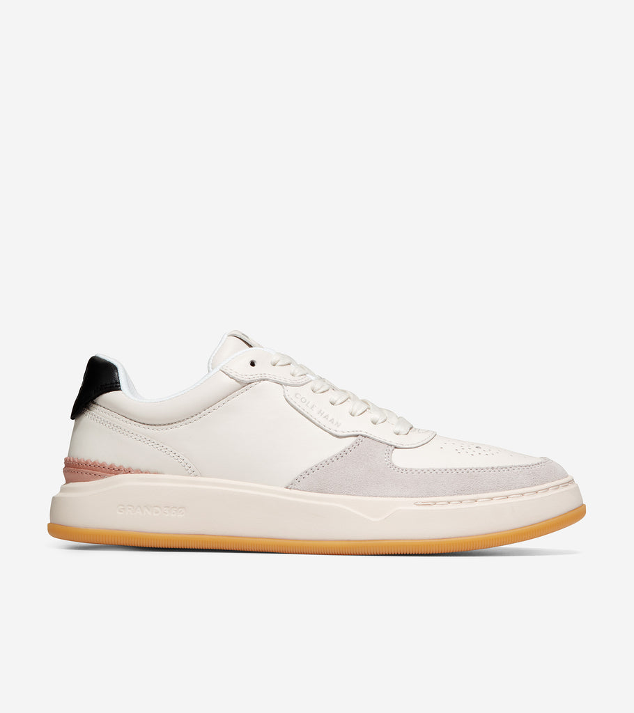 GrandPrø Crossover Sneaker - Cole Haan Singapore