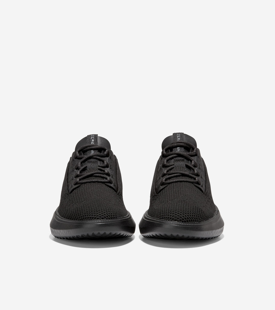 Zerøgrand Wfa Stitchlite - Cole Haan Singapore