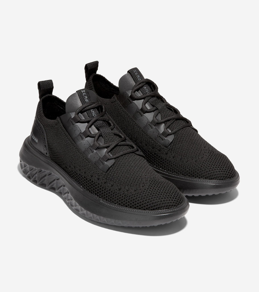 Zerøgrand Wfa Stitchlite - Cole Haan Singapore