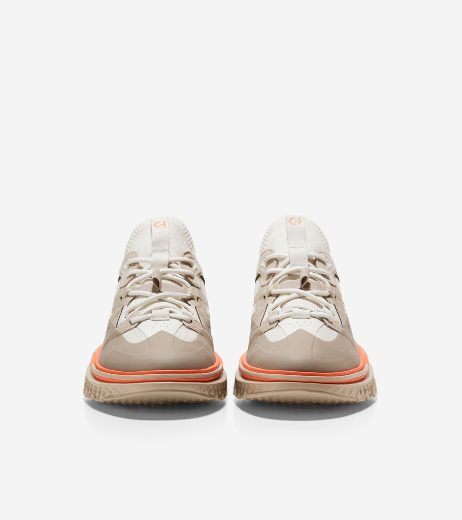 5.ZERØGRAND WRK Sneaker - Cole Haan Singapore