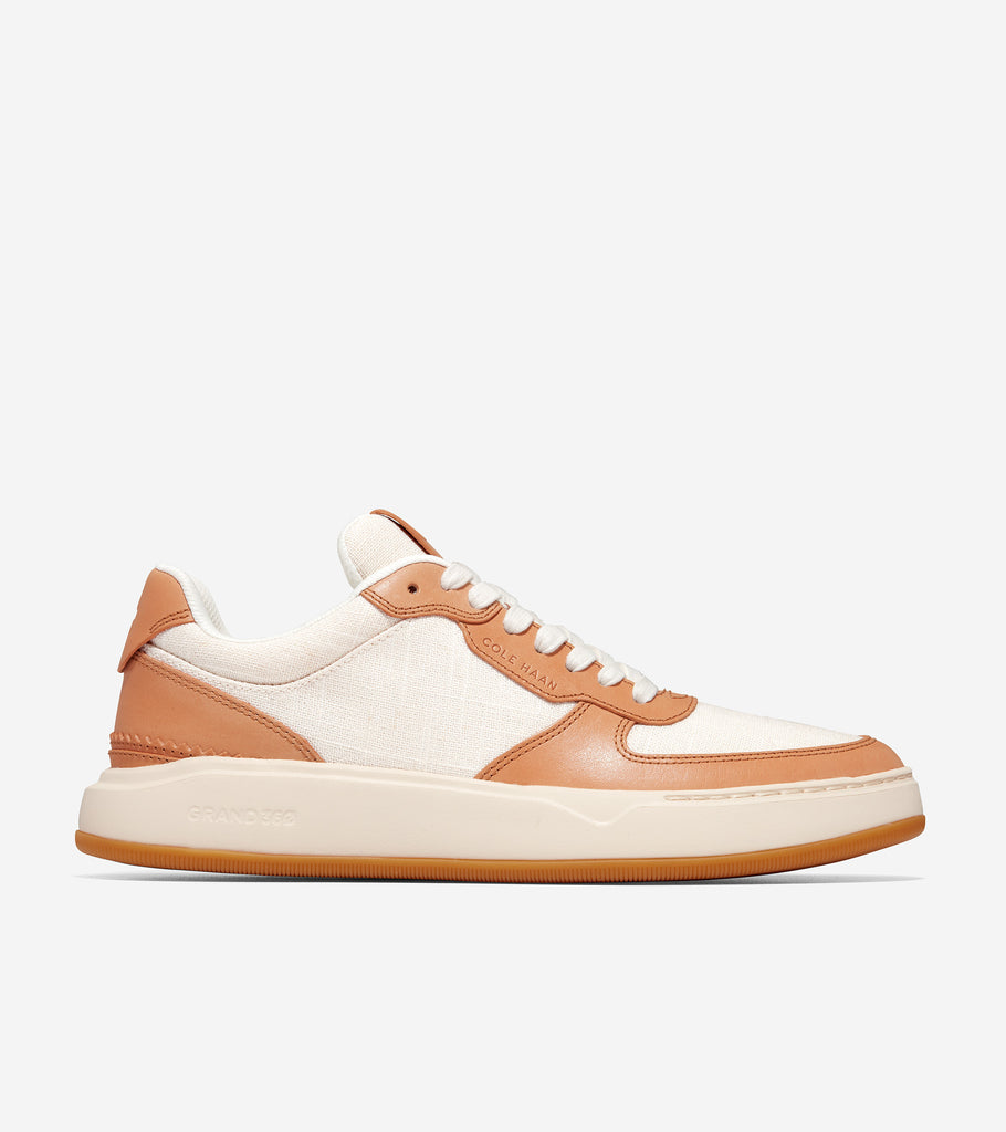 Cole Haan SG | Shoes, Bags & Accessories for Men & Women – Cole Haan ...