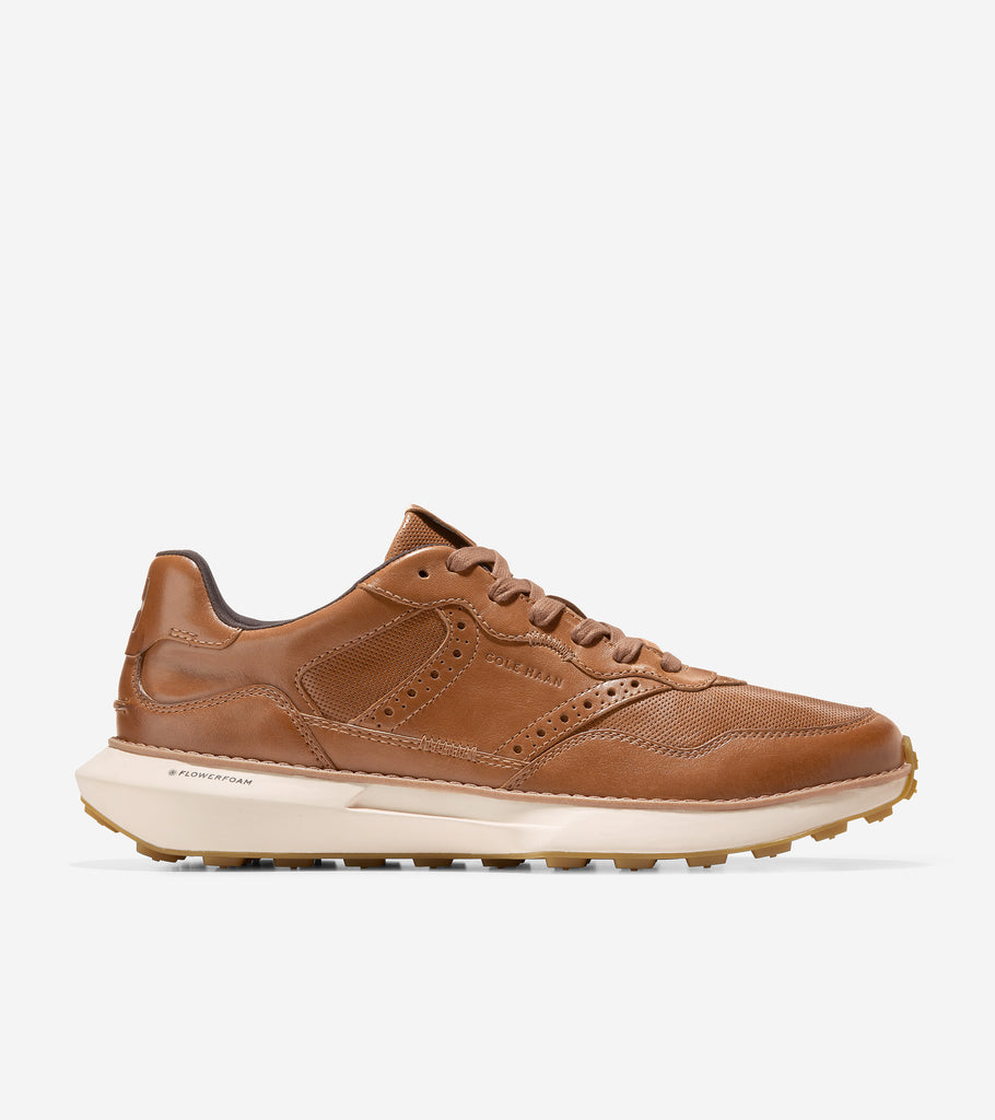 GrandPrø Ashland Sneaker - Cole Haan Singapore