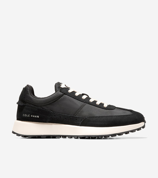 White cole deals haan sneakers