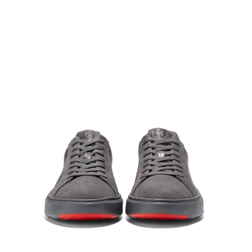 Grandprø Topsin Sneaker - Cole Haan Singapore