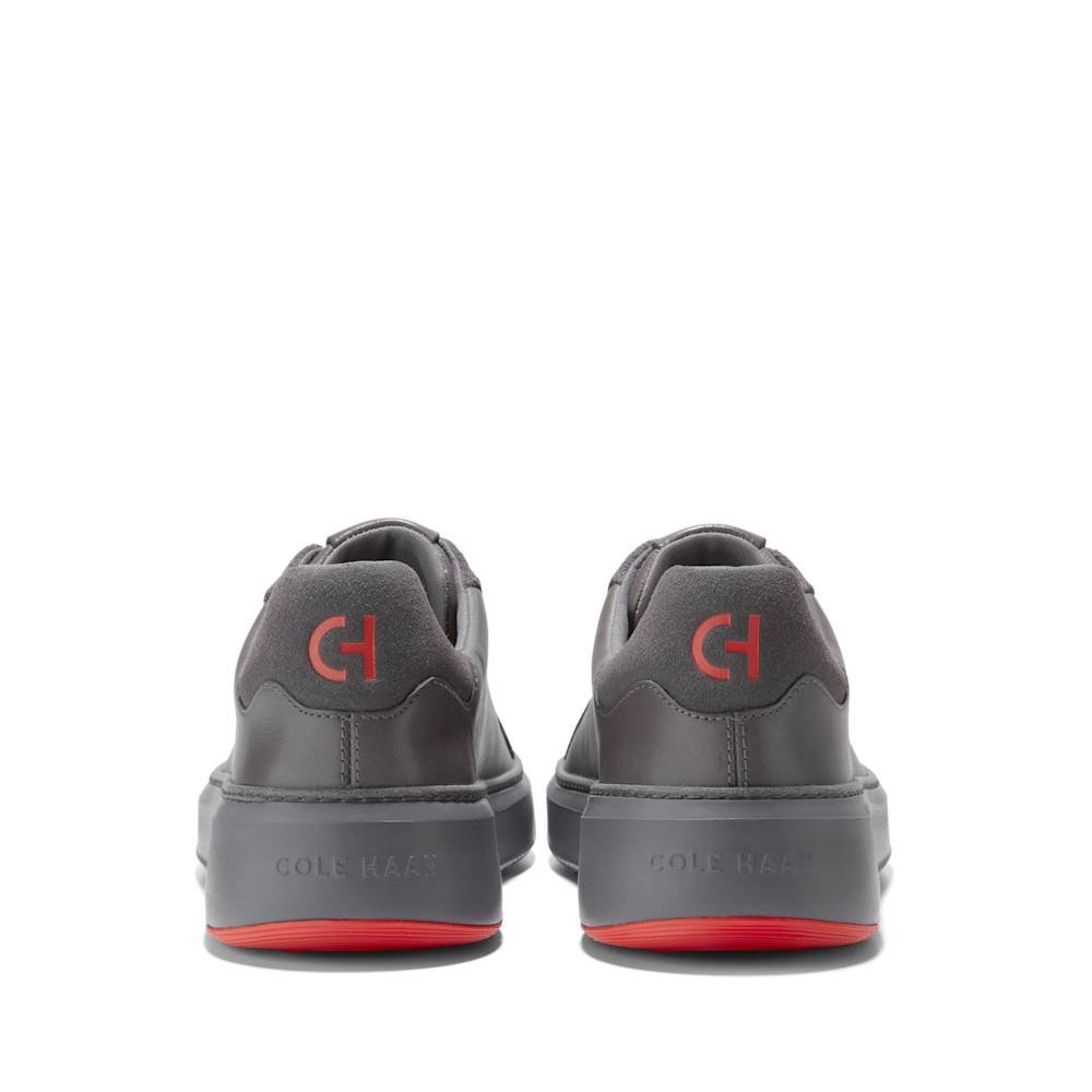 Grandprø Topsin Sneaker - Cole Haan Singapore