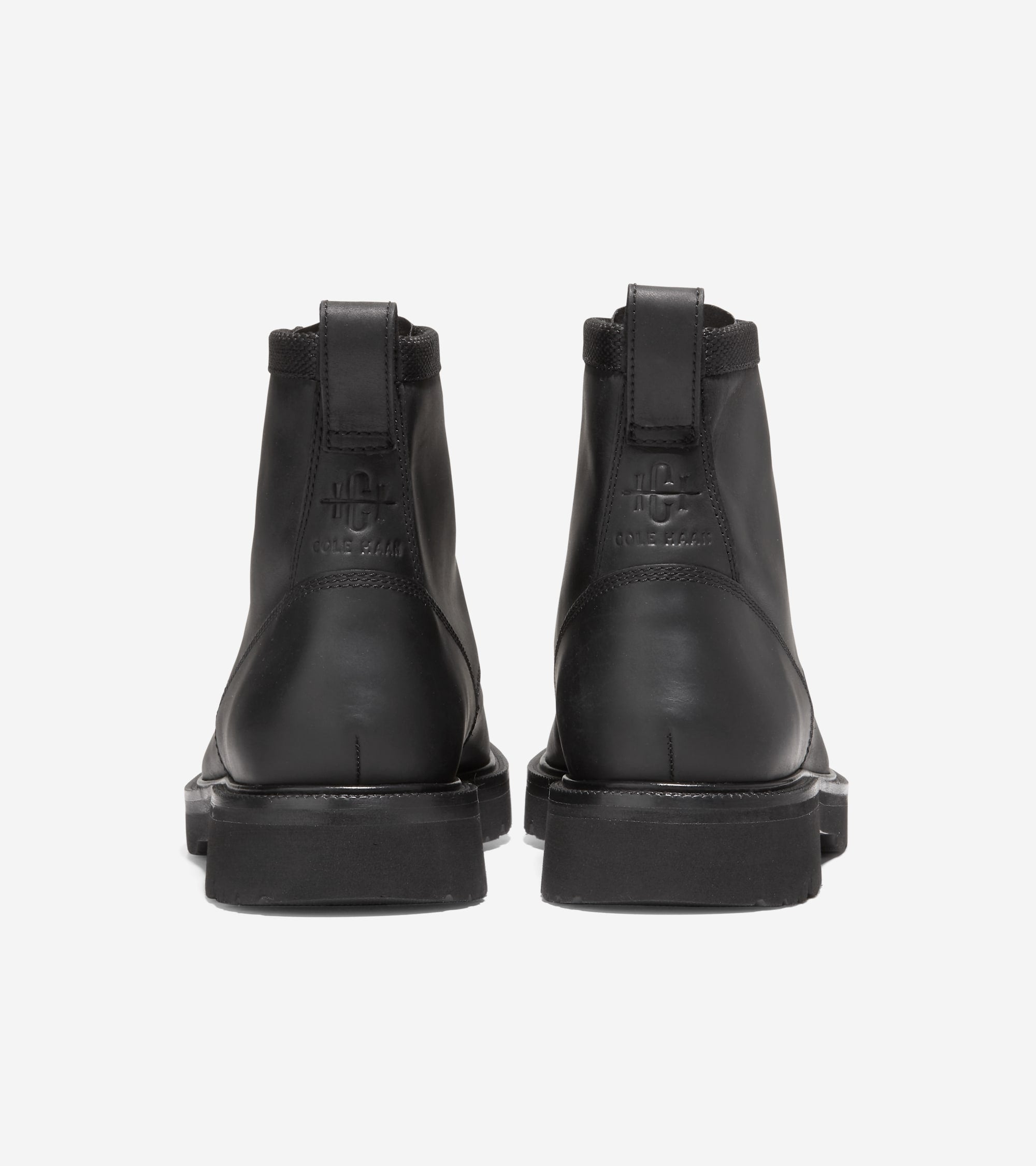 cole haan sneaker boots