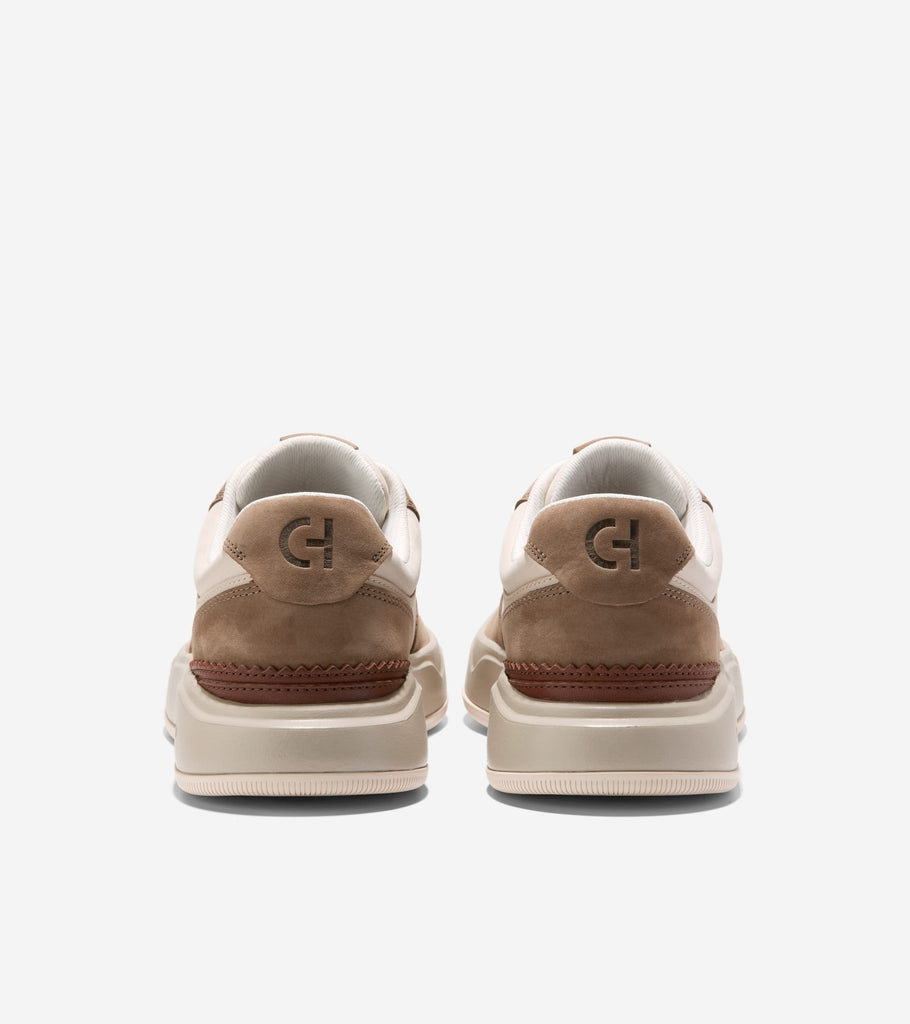 GrandPrø Crossover Sneakers - Cole Haan Singapore