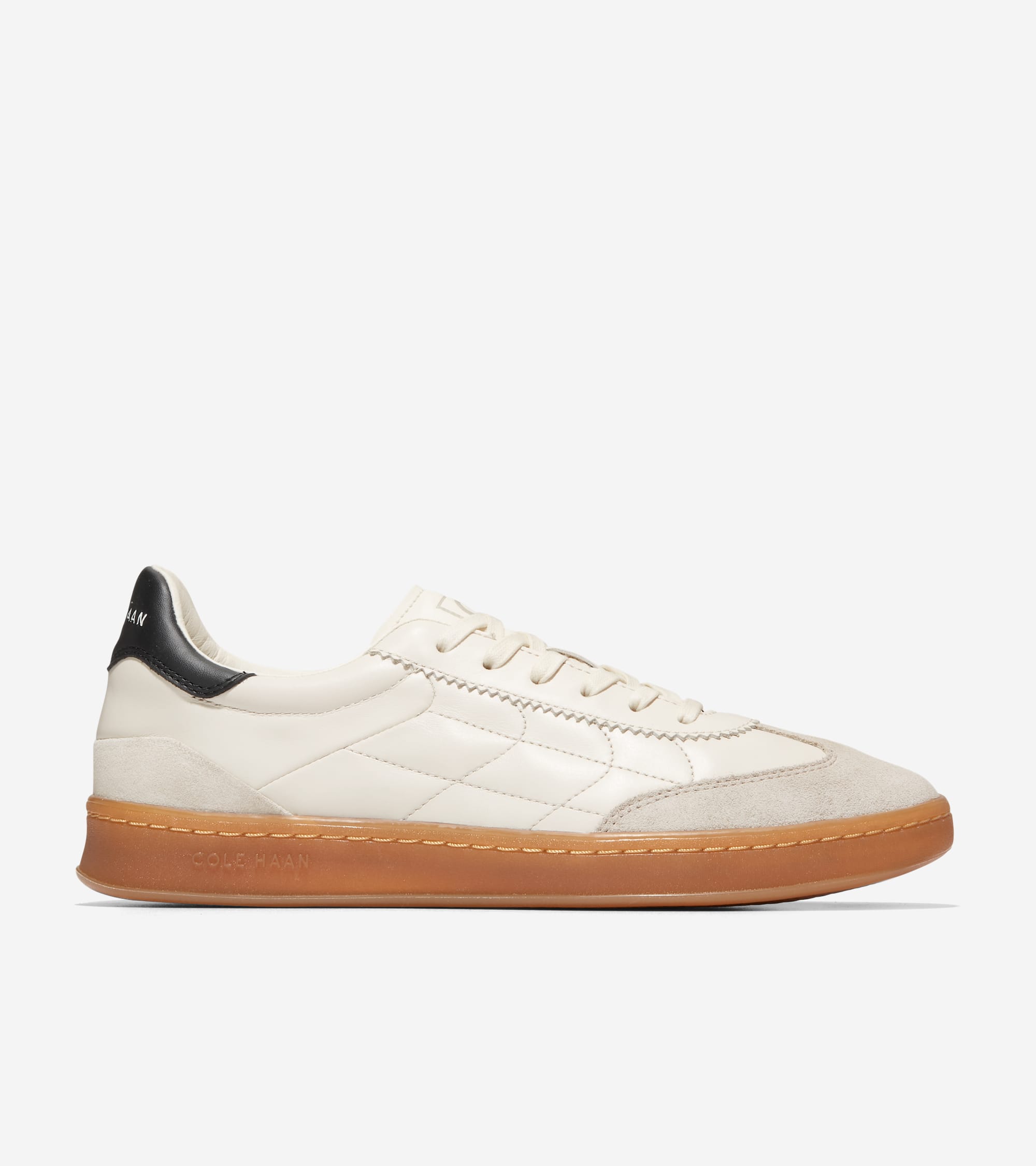 GrandPrø Breakaway Sneakers - Cole Haan Singapore