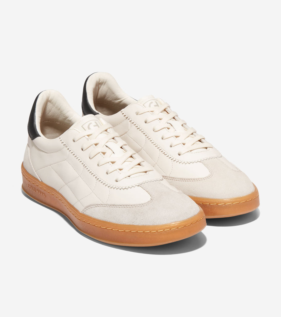 Grandprø Breakaway Sneakers - Cole Haan Singapore