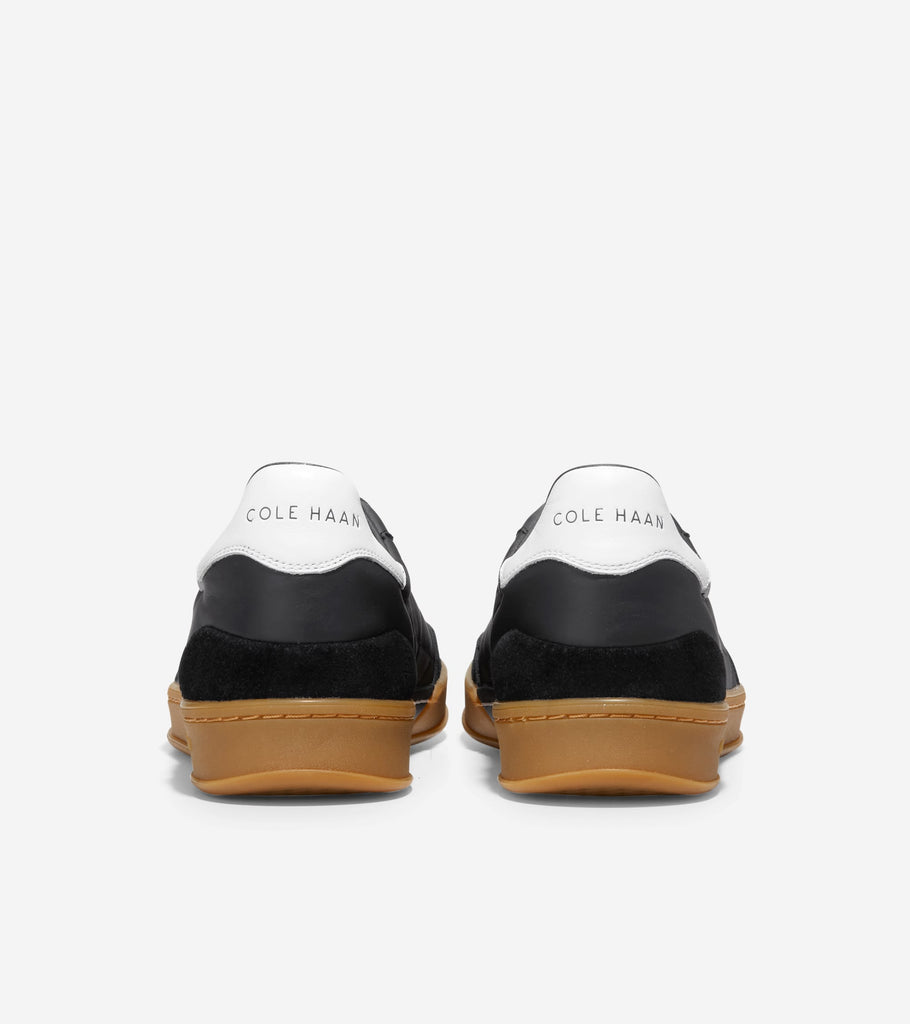 GrandPrø Breakaway Sneakers - Cole Haan Singapore