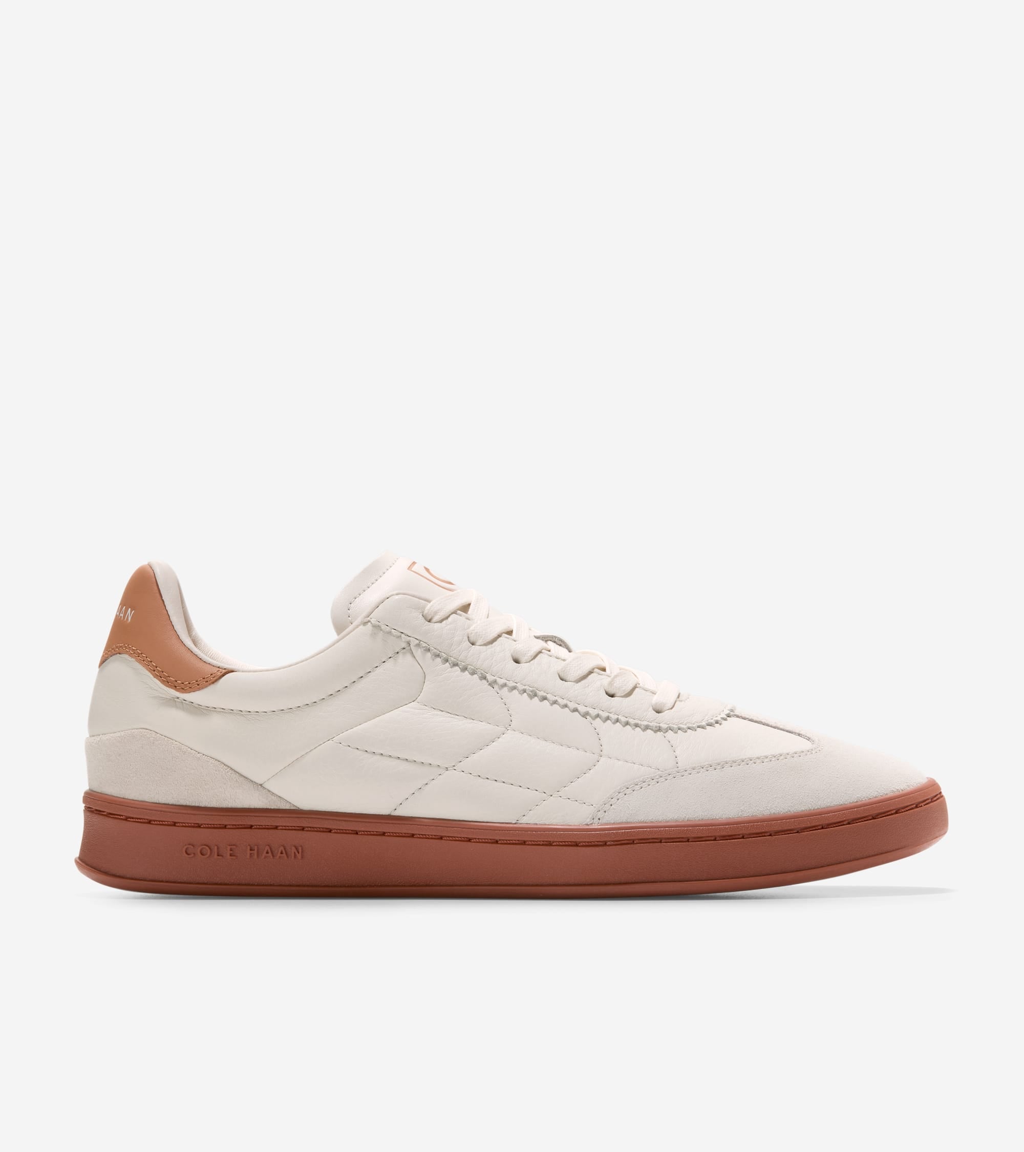 GrandPrø Breakaway Sneakers - Cole Haan Singapore