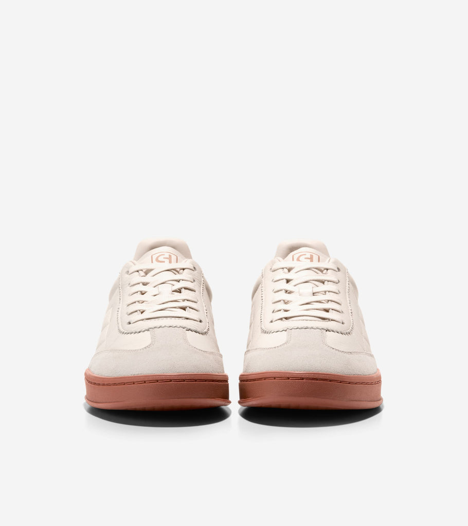 GrandPrø Breakaway Sneakers - Cole Haan Singapore