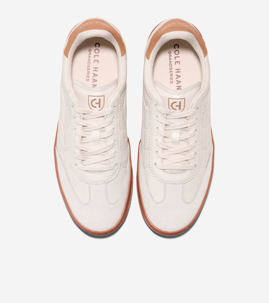 GrandPrø Breakaway Sneakers - Cole Haan Singapore