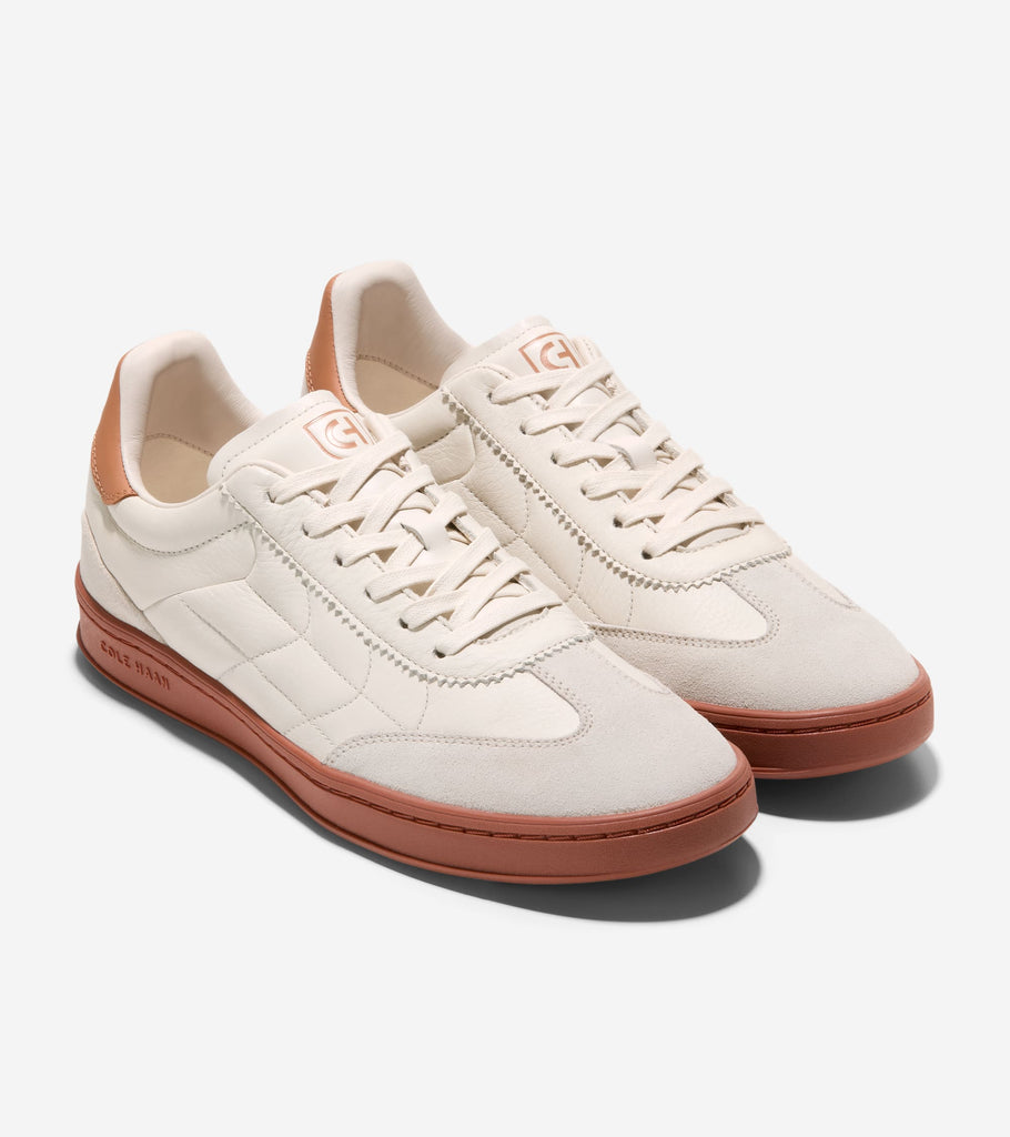 GrandPrø Breakaway Sneakers - Cole Haan Singapore