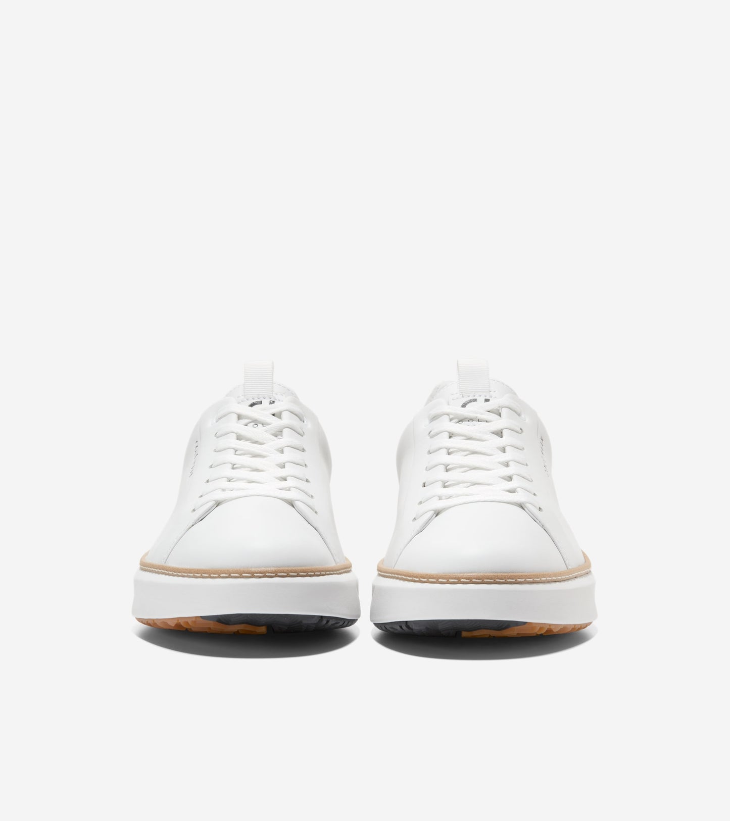 Grandprø Topspin Golf Shoes - Cole Haan Singapore