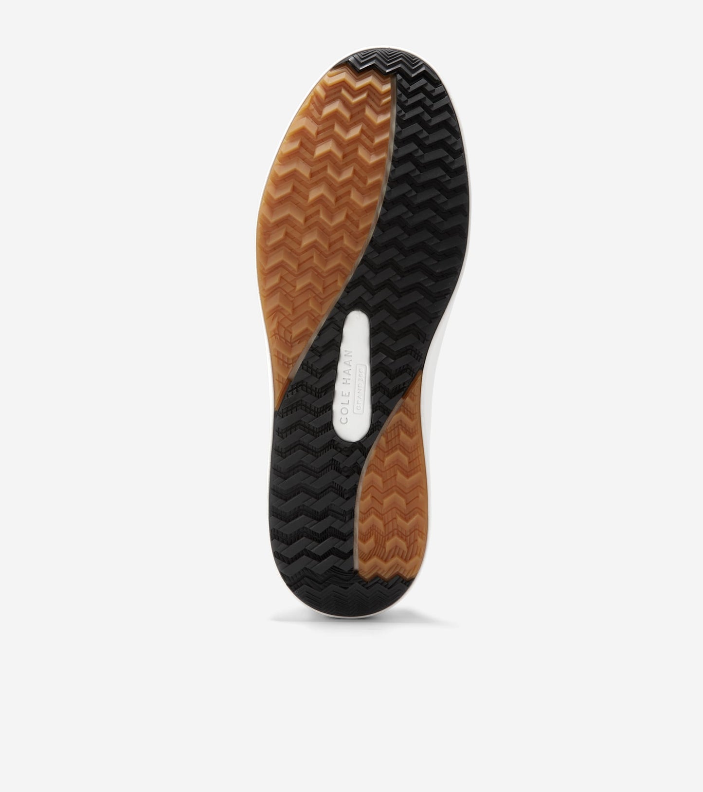 Grandprø Topspin Golf Shoes - Cole Haan Singapore