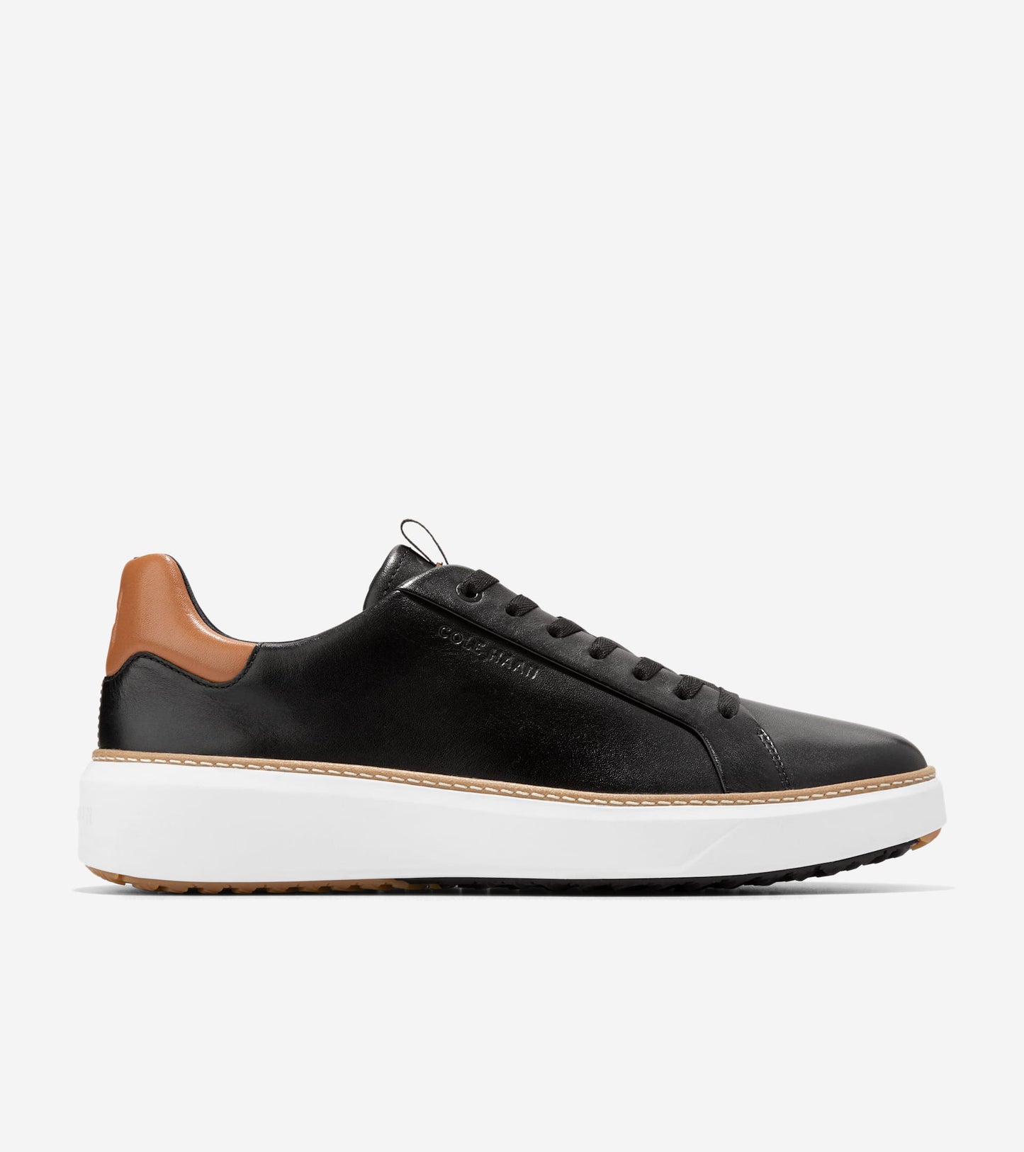 Grandprø Topspin Golf Shoes - Cole Haan Singapore