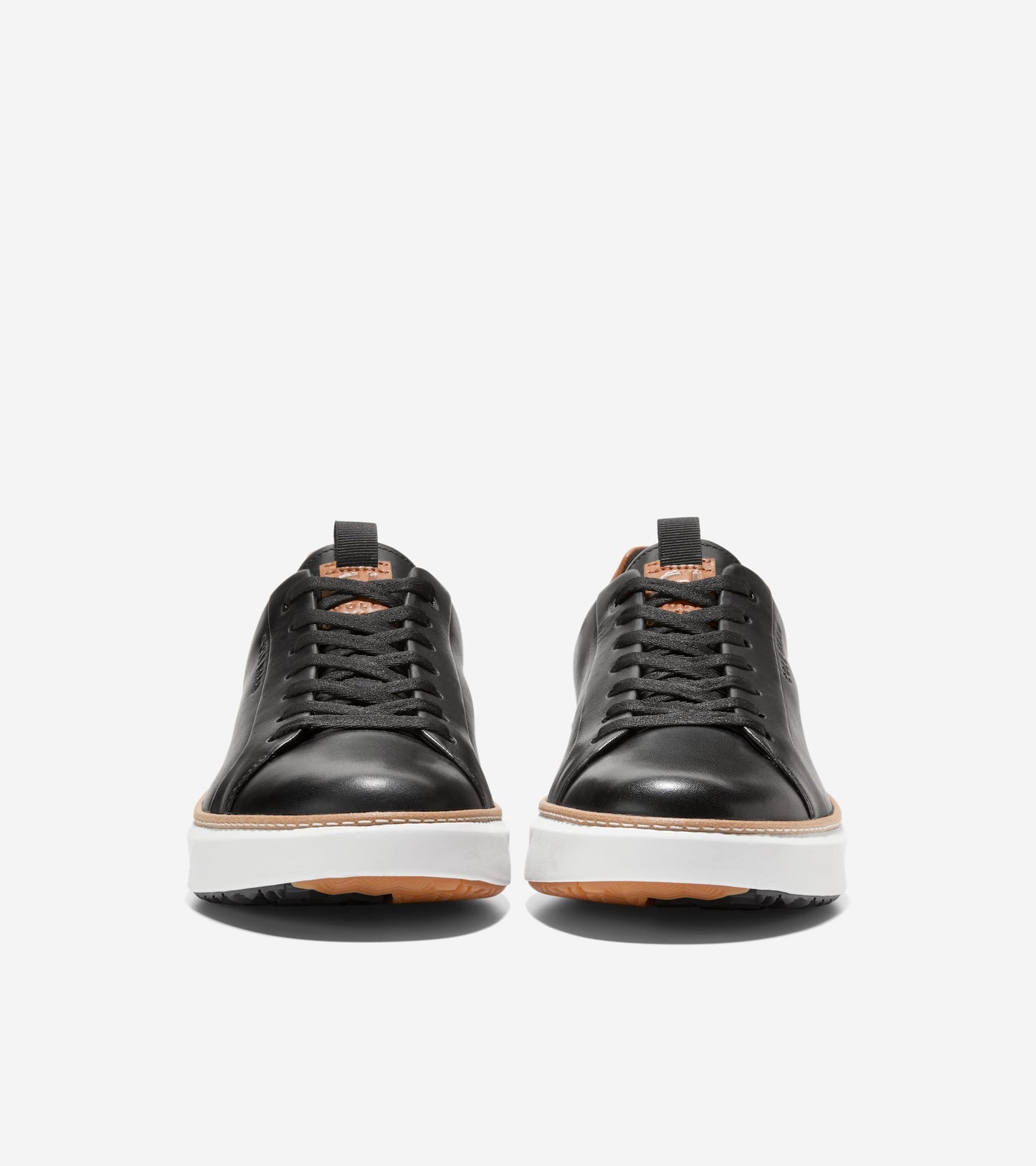Grandprø Topspin Golf Shoes - Cole Haan Singapore