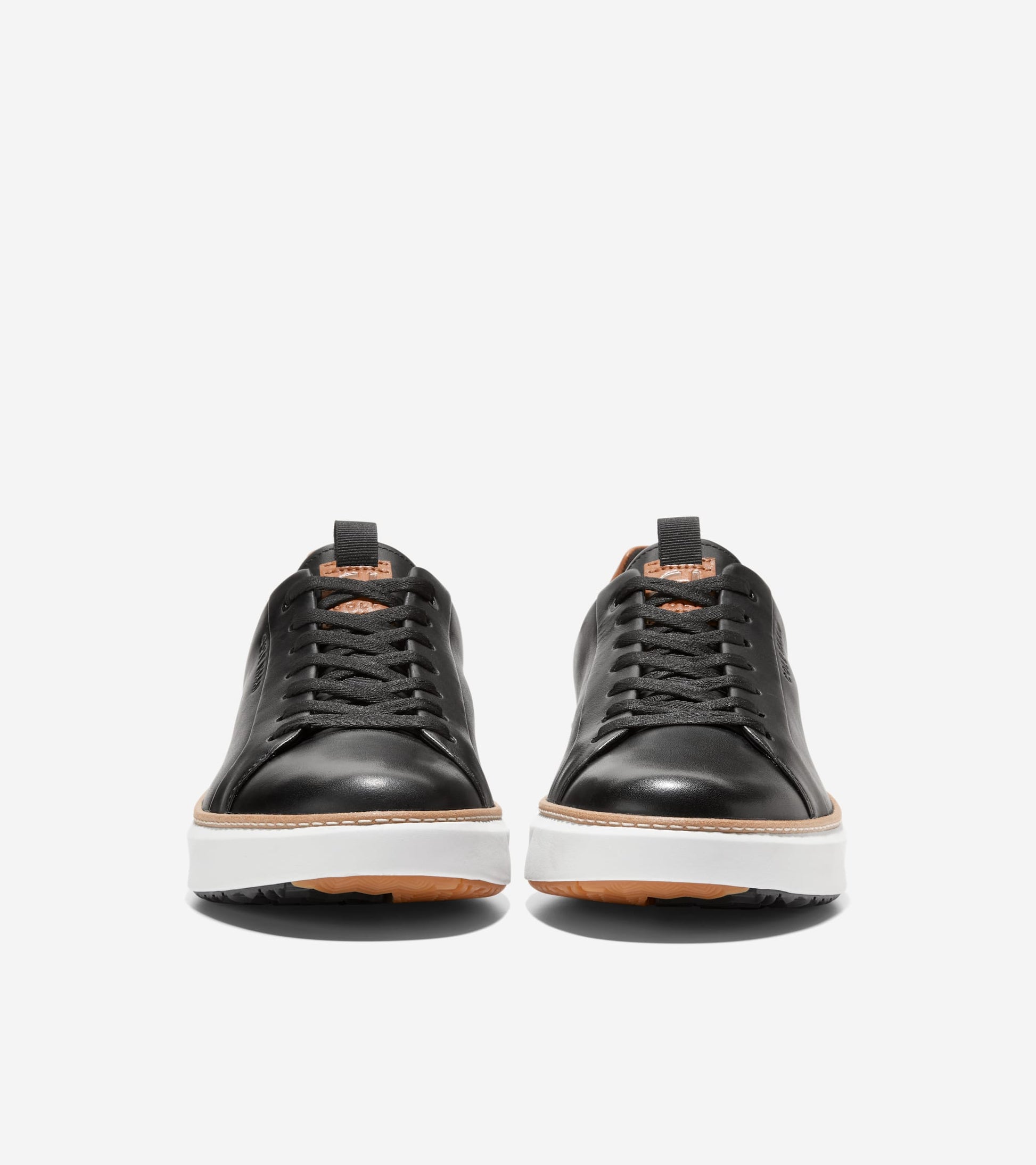 Grandprø Topspin Golf Shoes - Cole Haan Singapore