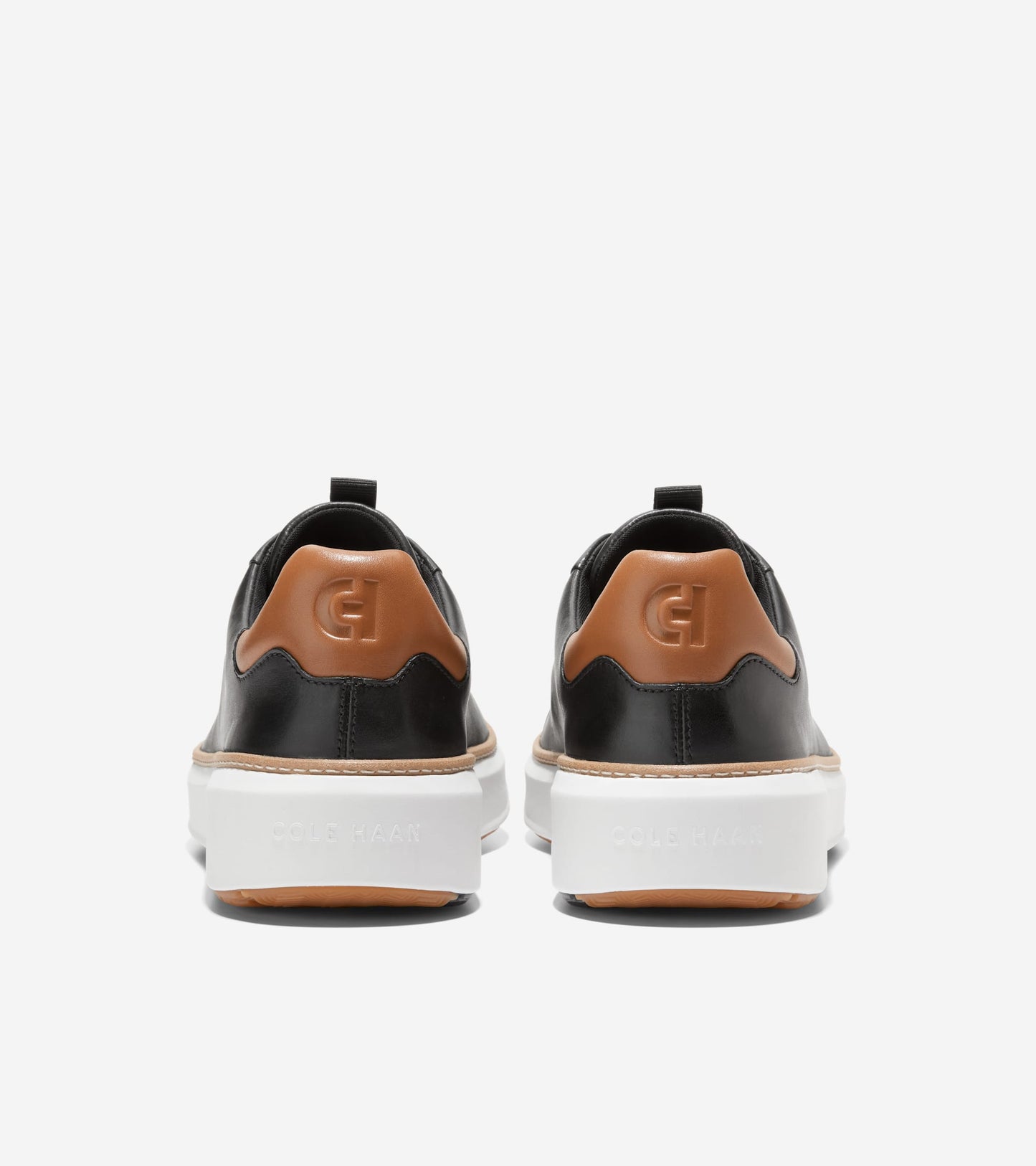 Grandprø Topspin Golf Shoes - Cole Haan Singapore